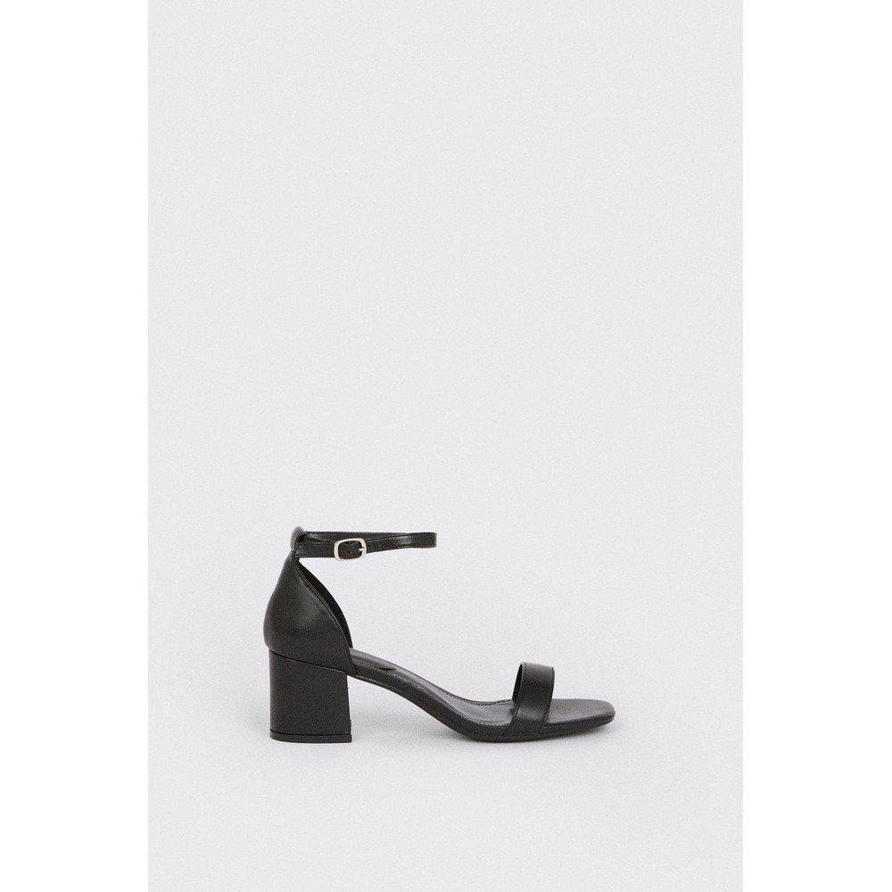 Dorothy Perkins Pumps Sammy