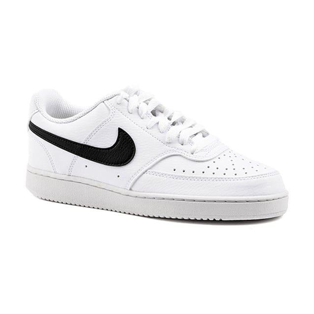 NIKE WMNS NIKE COURT VISION LO NN-37.5