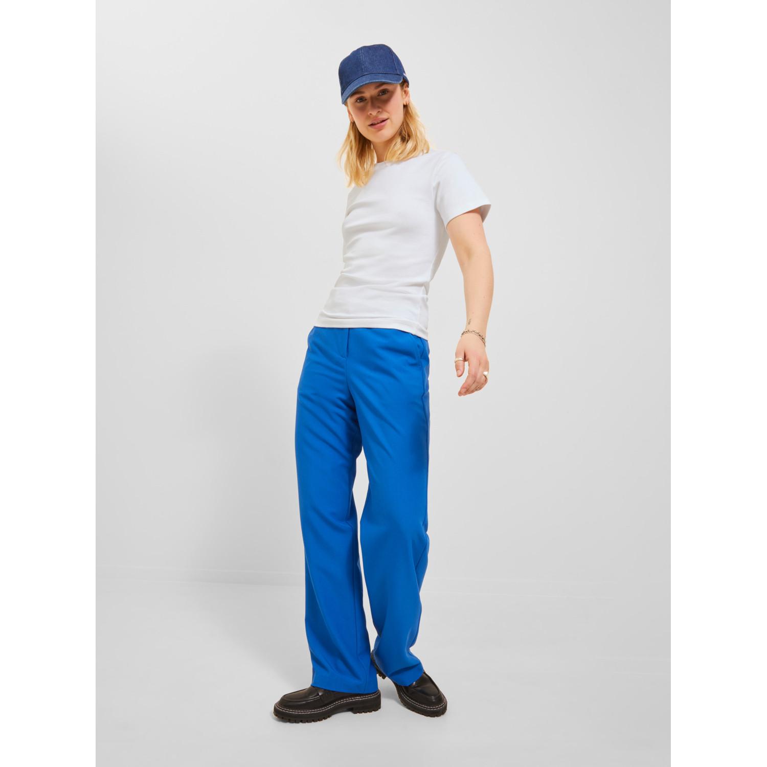 JACK & JONES Belle Kurzarm T-Shirt