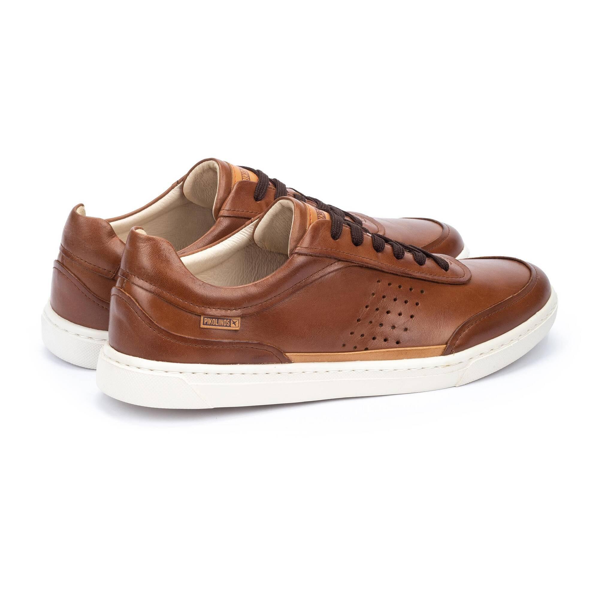 Pikolinos sneakers alicante