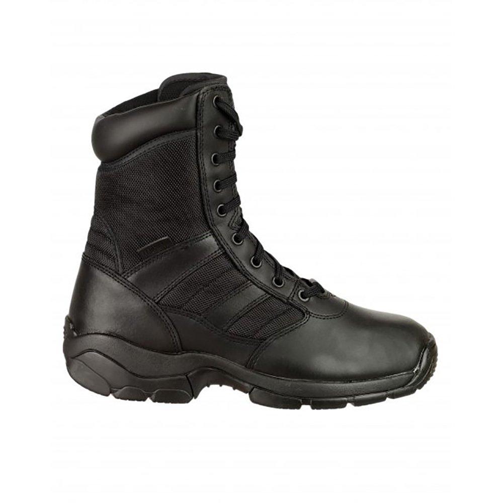 Magnum Stiefel Panther 8