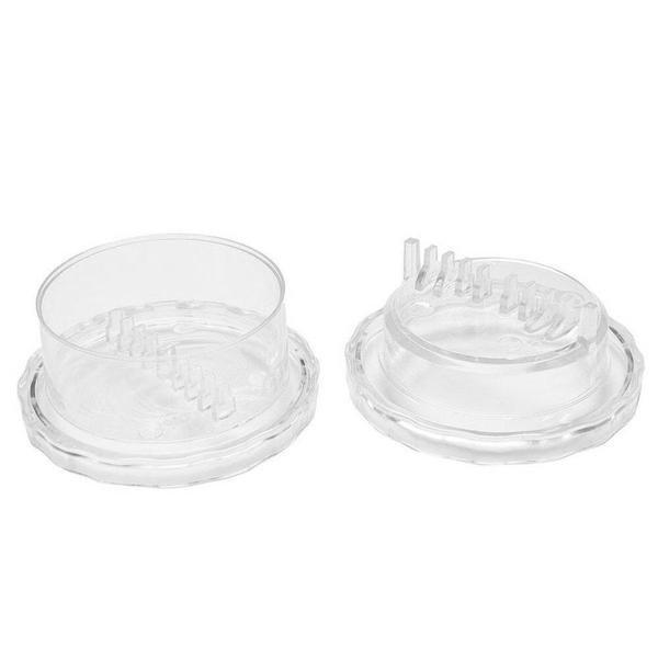 eStore Knochpresse aus Kunststoff