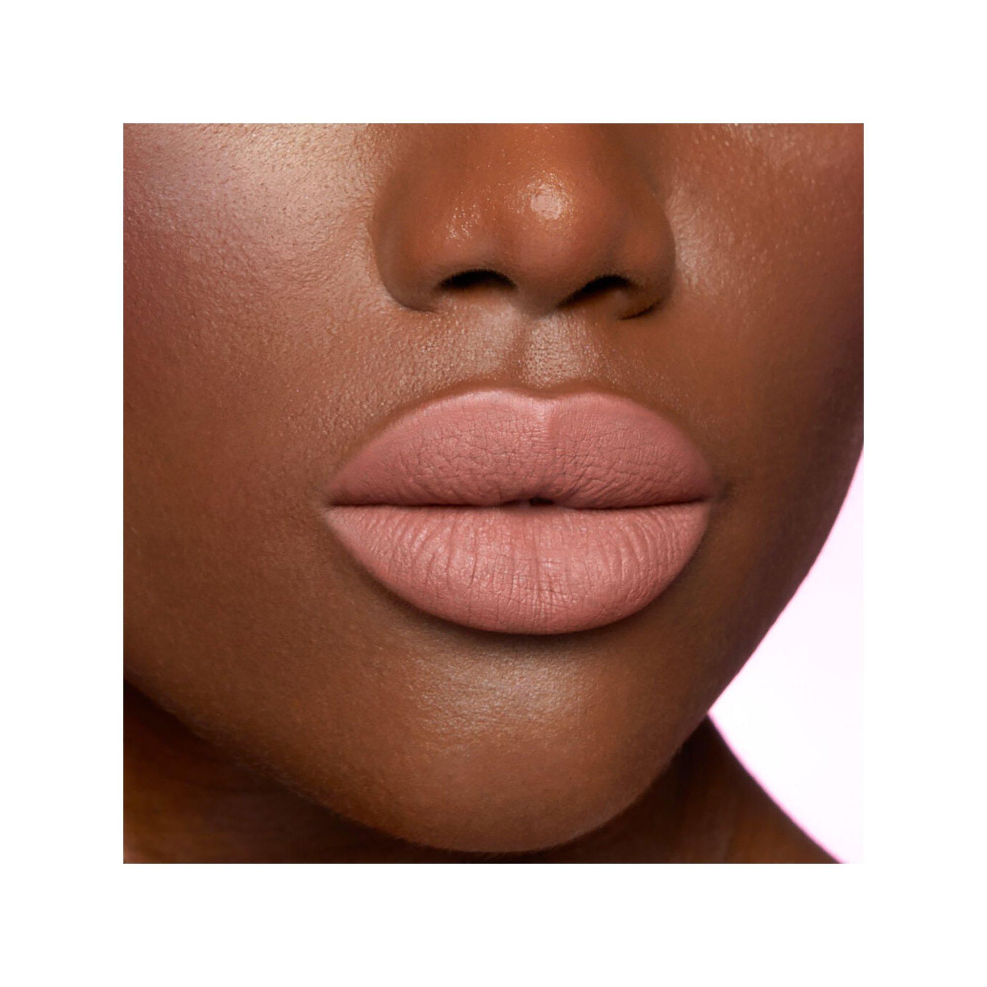 Huda Beauty LIP CONTOUR Lip Contour 2.0