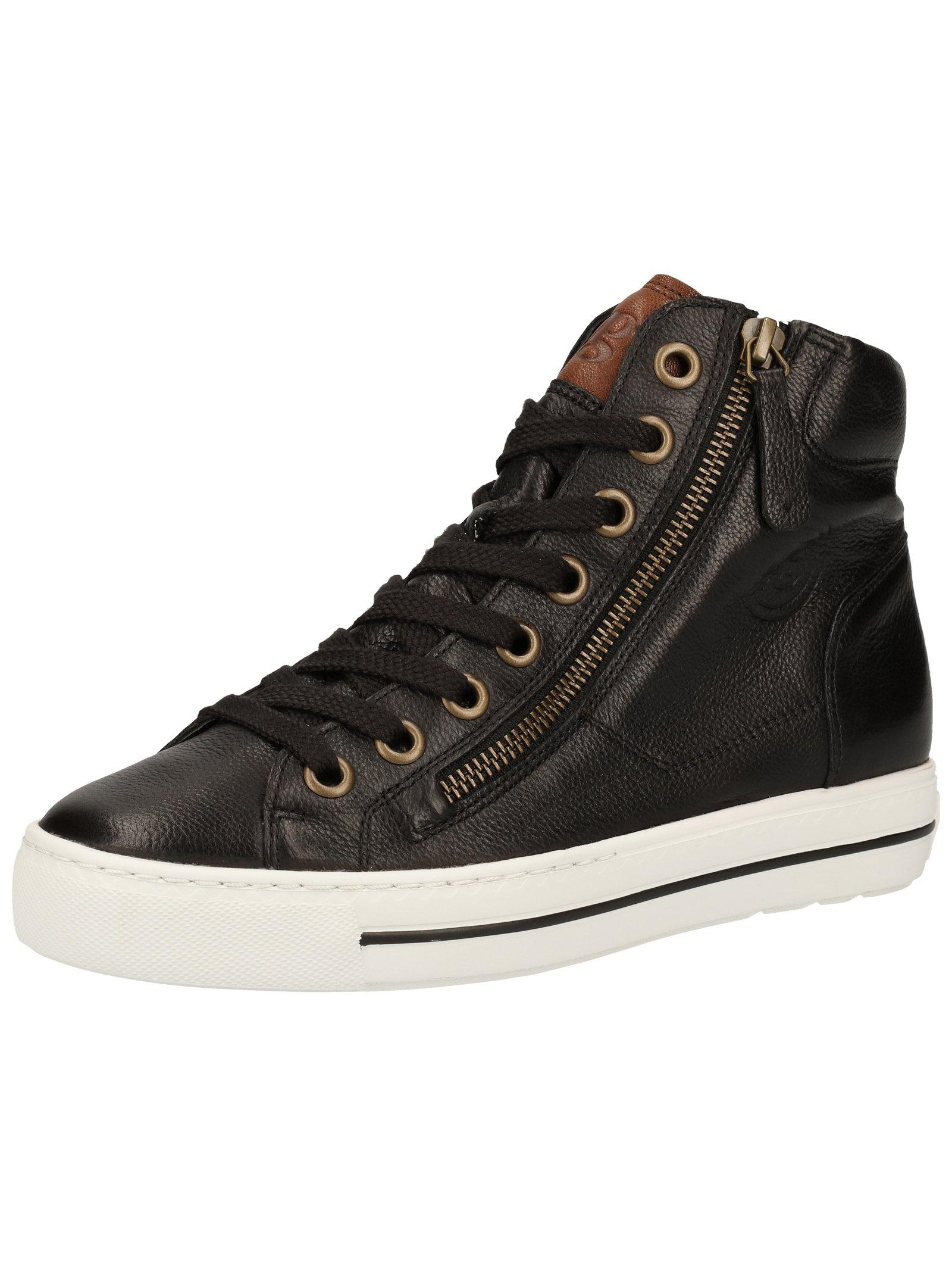 Paul Green Sneaker 4024