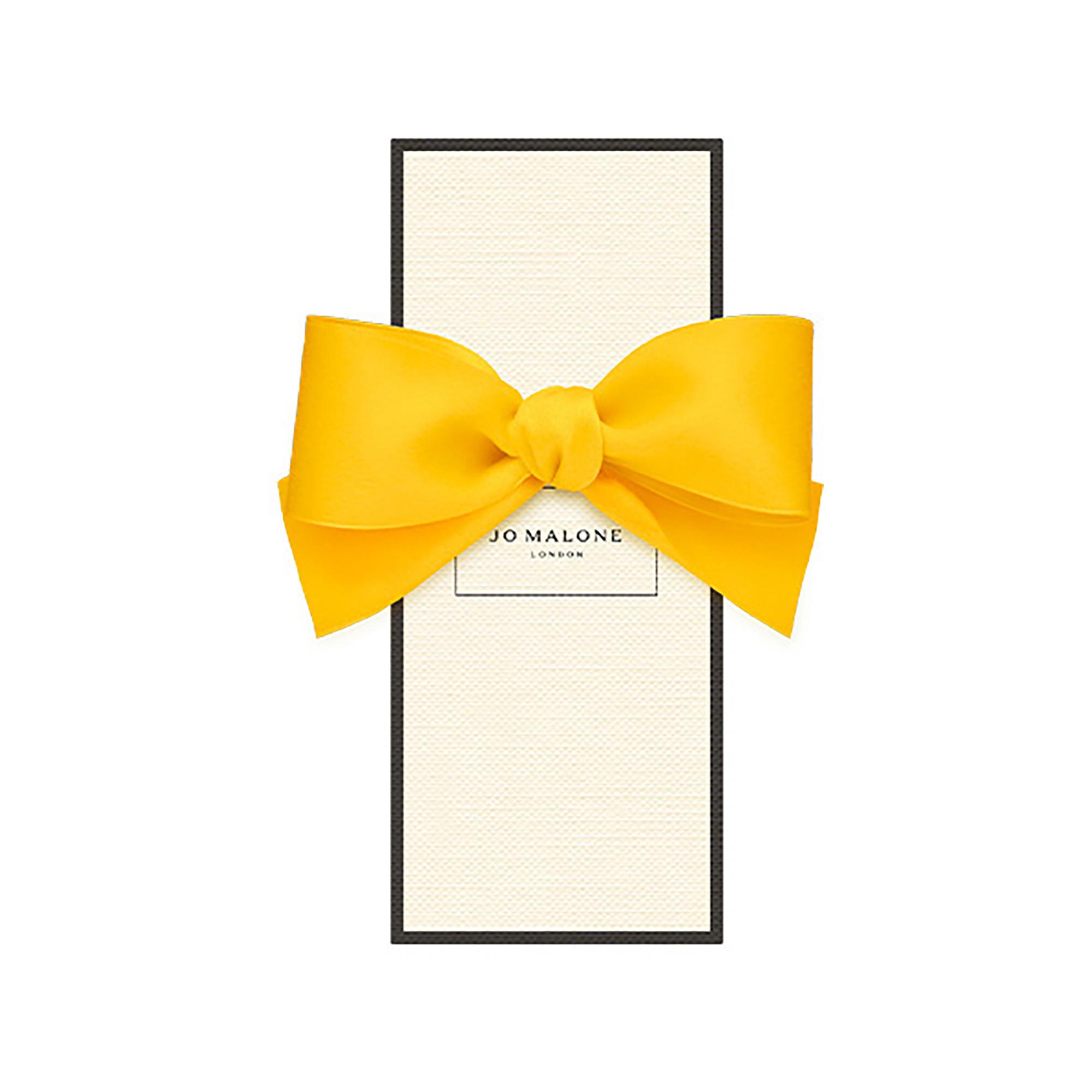 Jo Malone London English Pear & Freesia Cologne