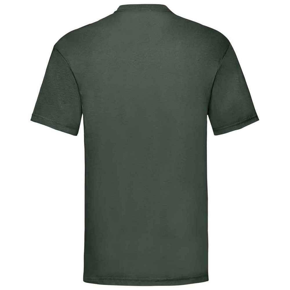 Fruit of the Loom Valueweight T-Shirt