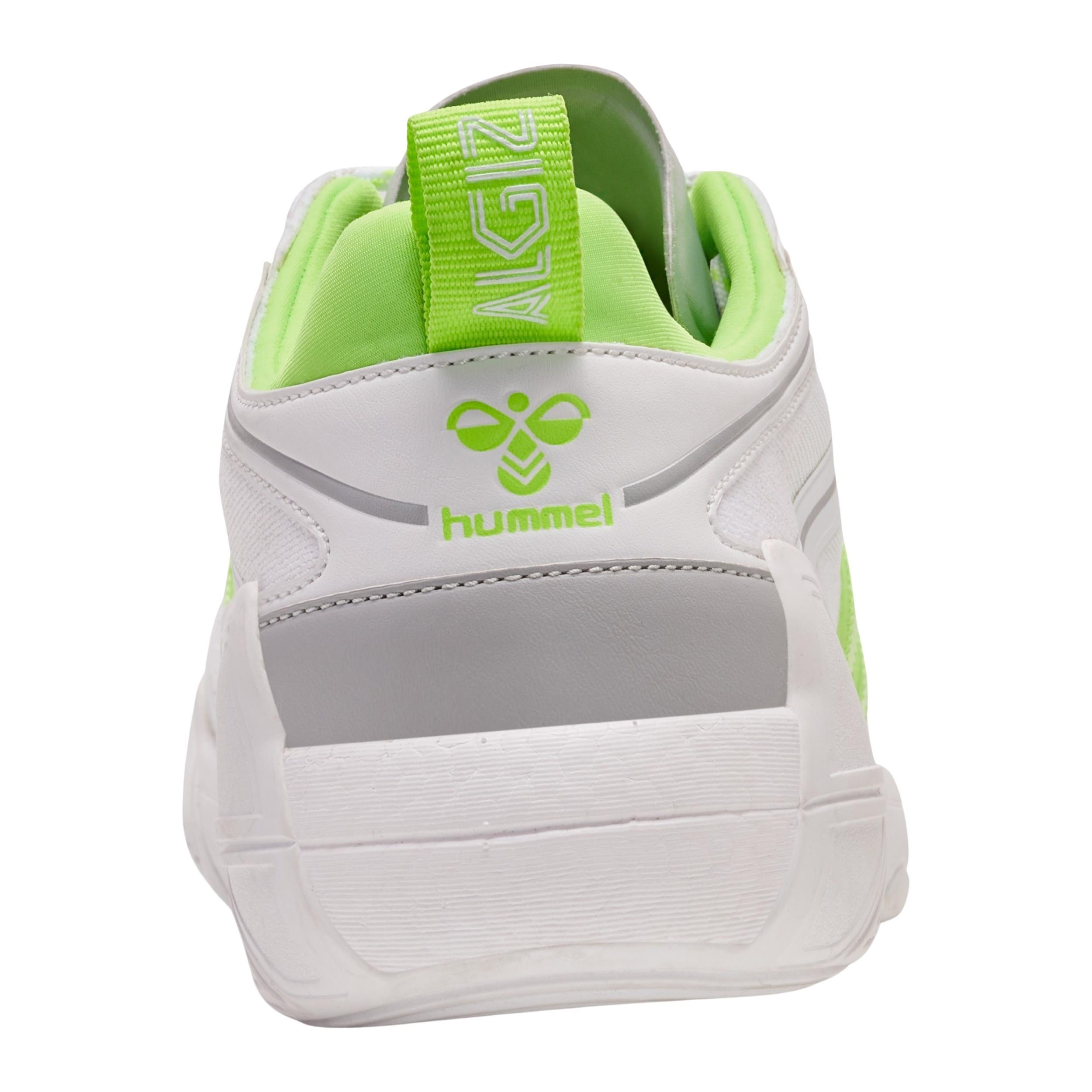 Hummel handballschuhe algiz 2.0 lite