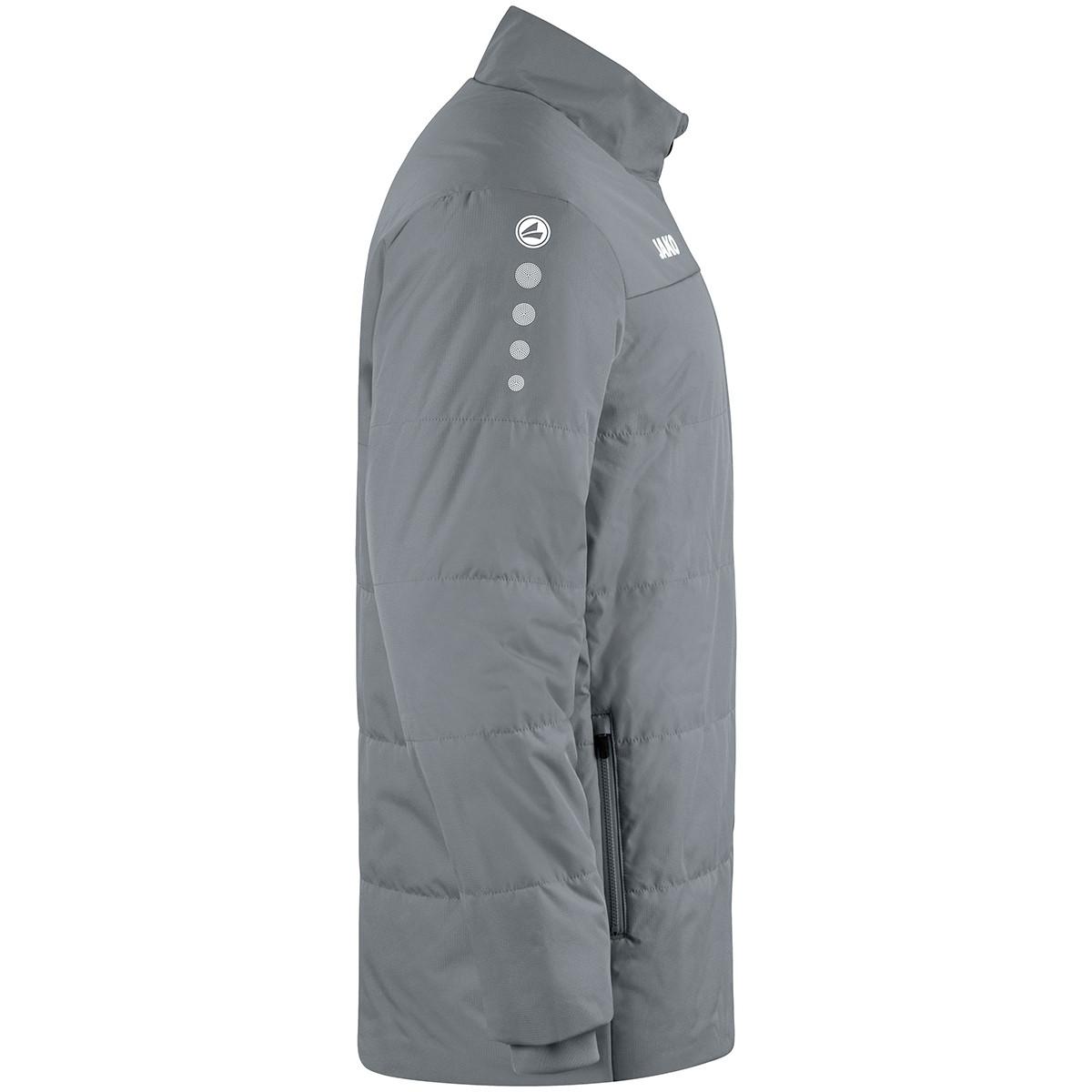 Jako kinder-daunenjacke team