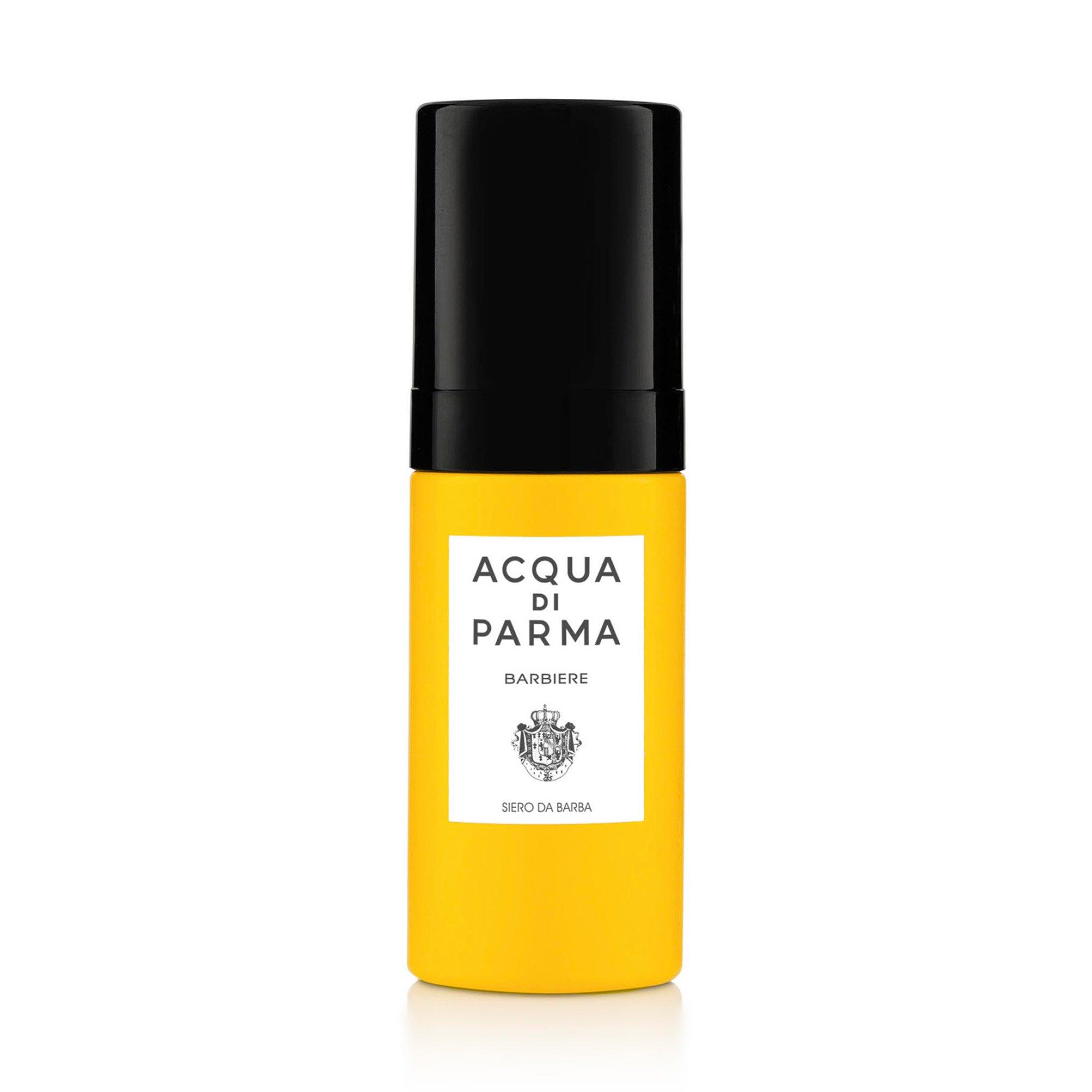 ACQUA DI PARMA BARBIERE Barbiere Bartserum