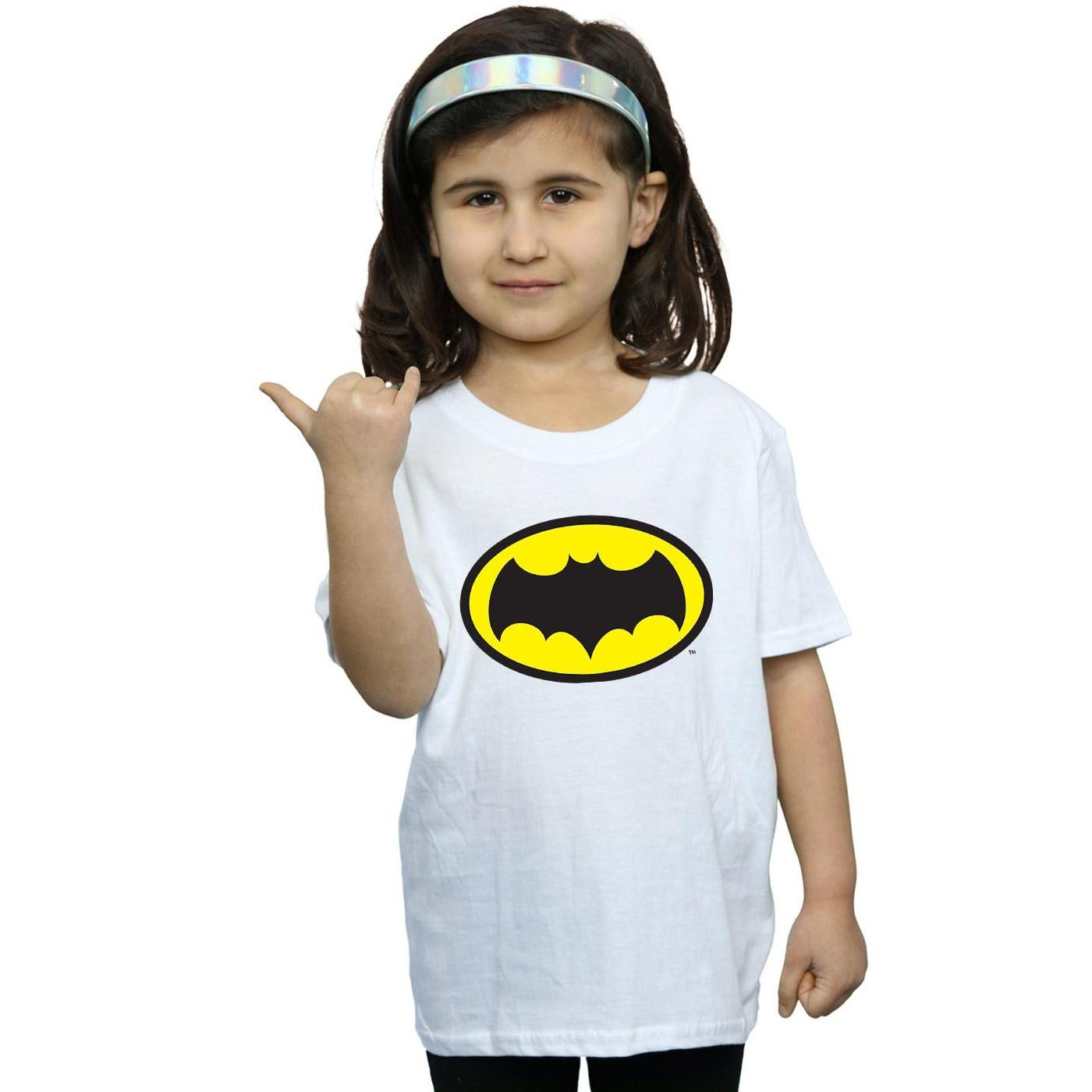 DC COMICS TShirt