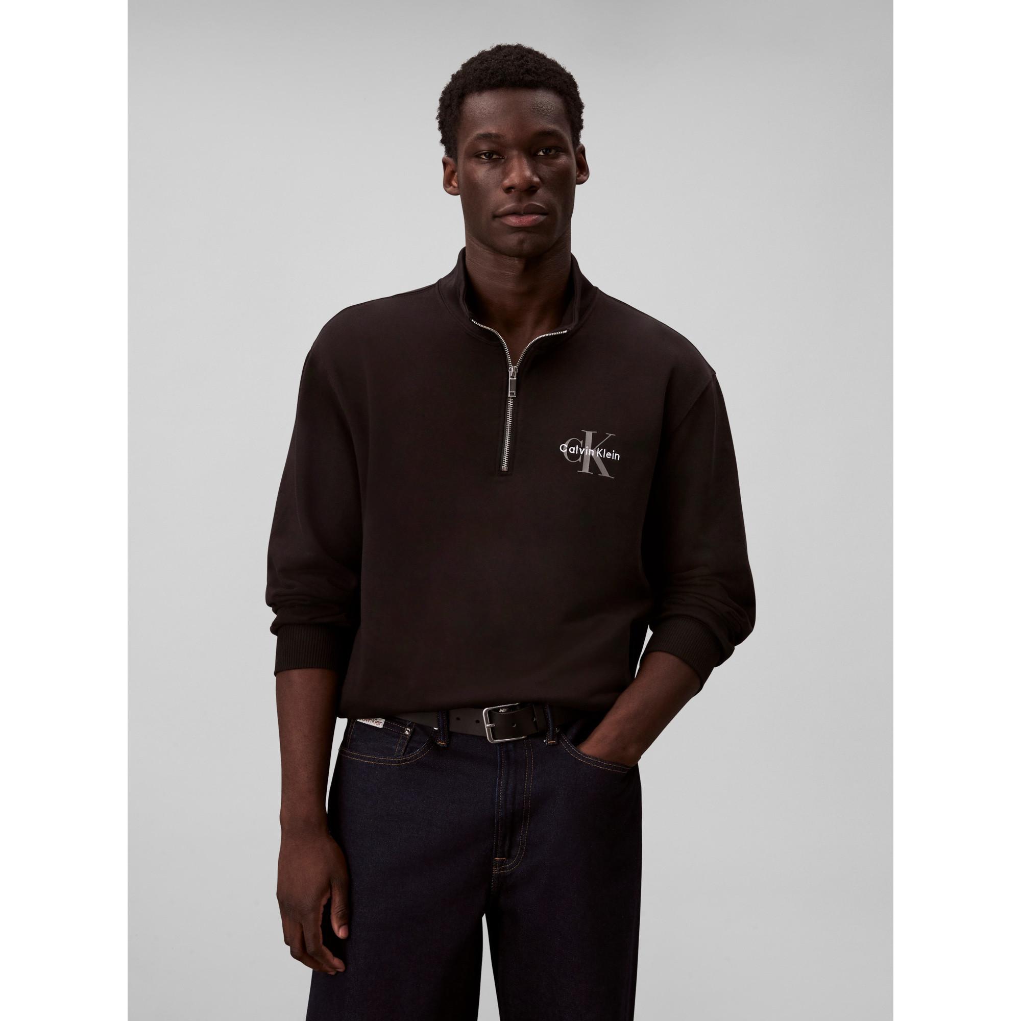 Calvin Klein Jeans Sweatshirt