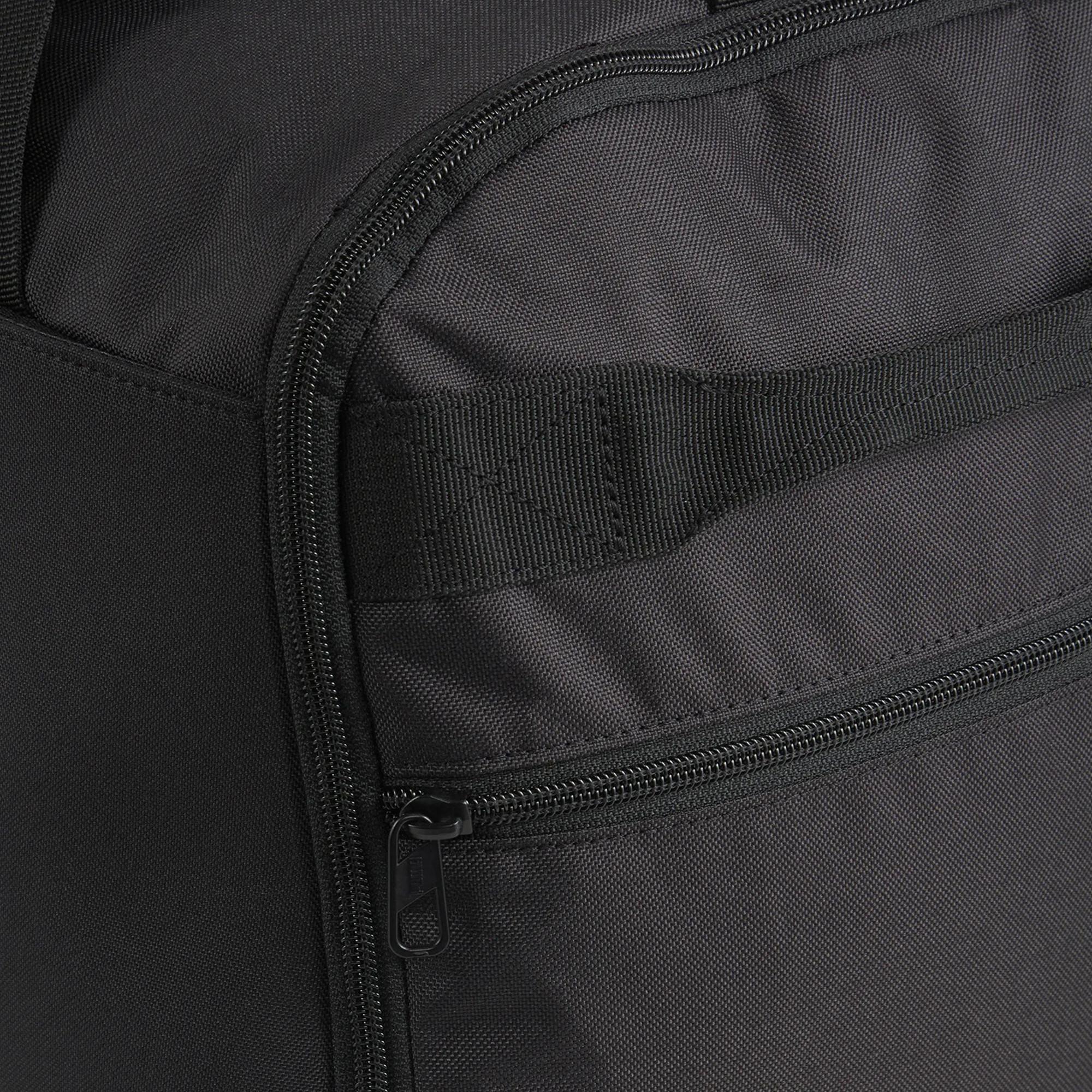 PUMA PUMA ACC Sporttasche