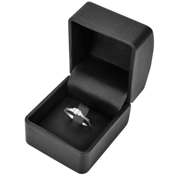 Trilani Ring