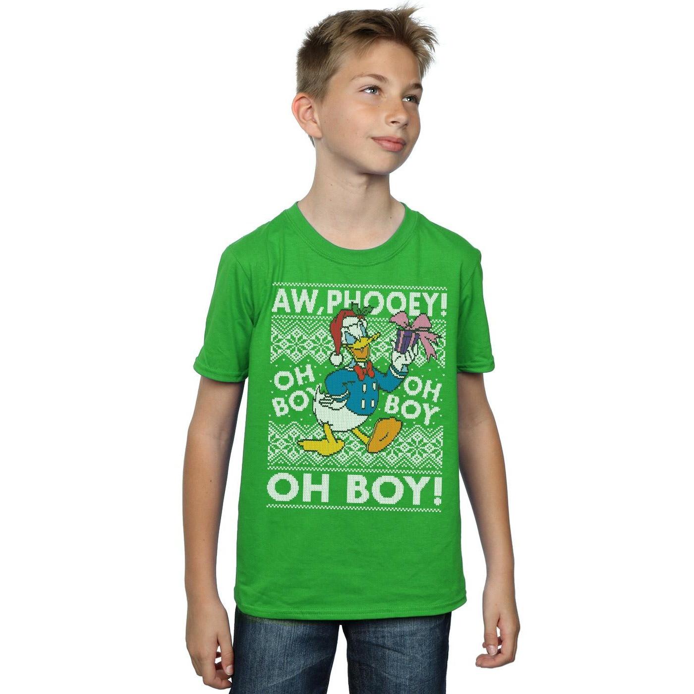 Disney TShirt
