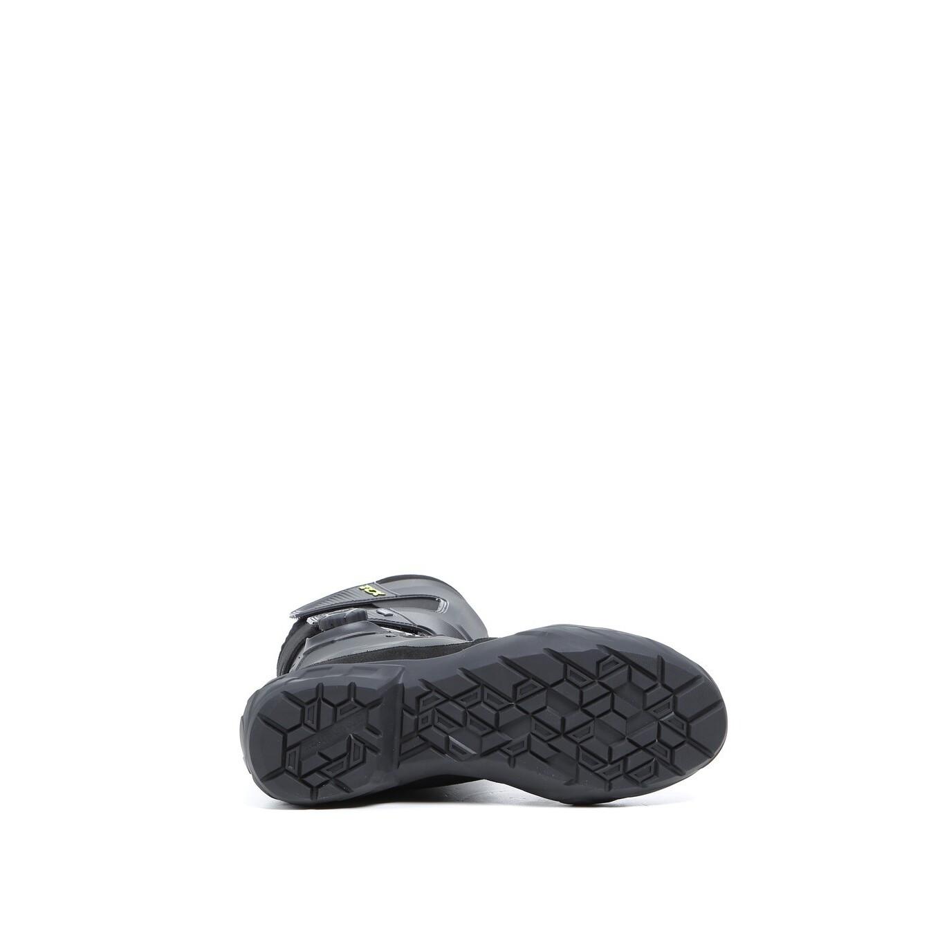 TCX motorradstiefel infinity 3 gtx