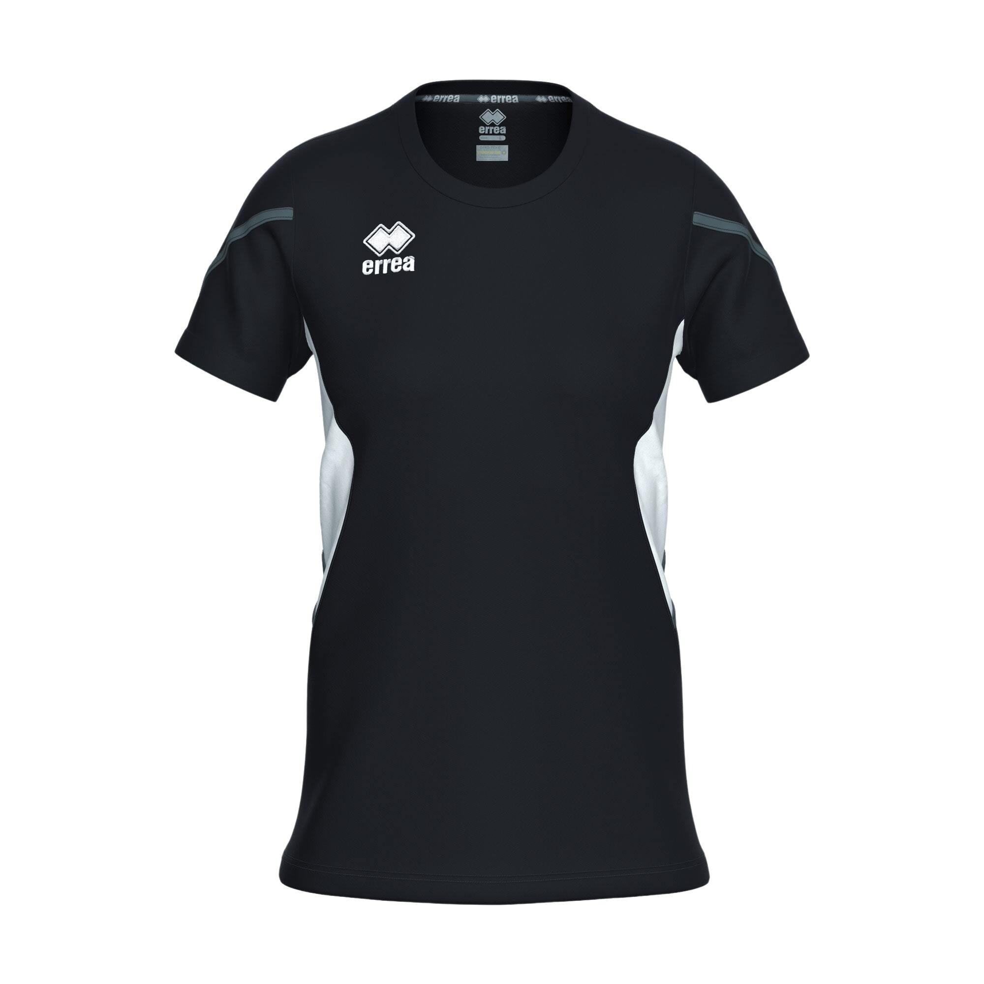 errea trikot damen corinne