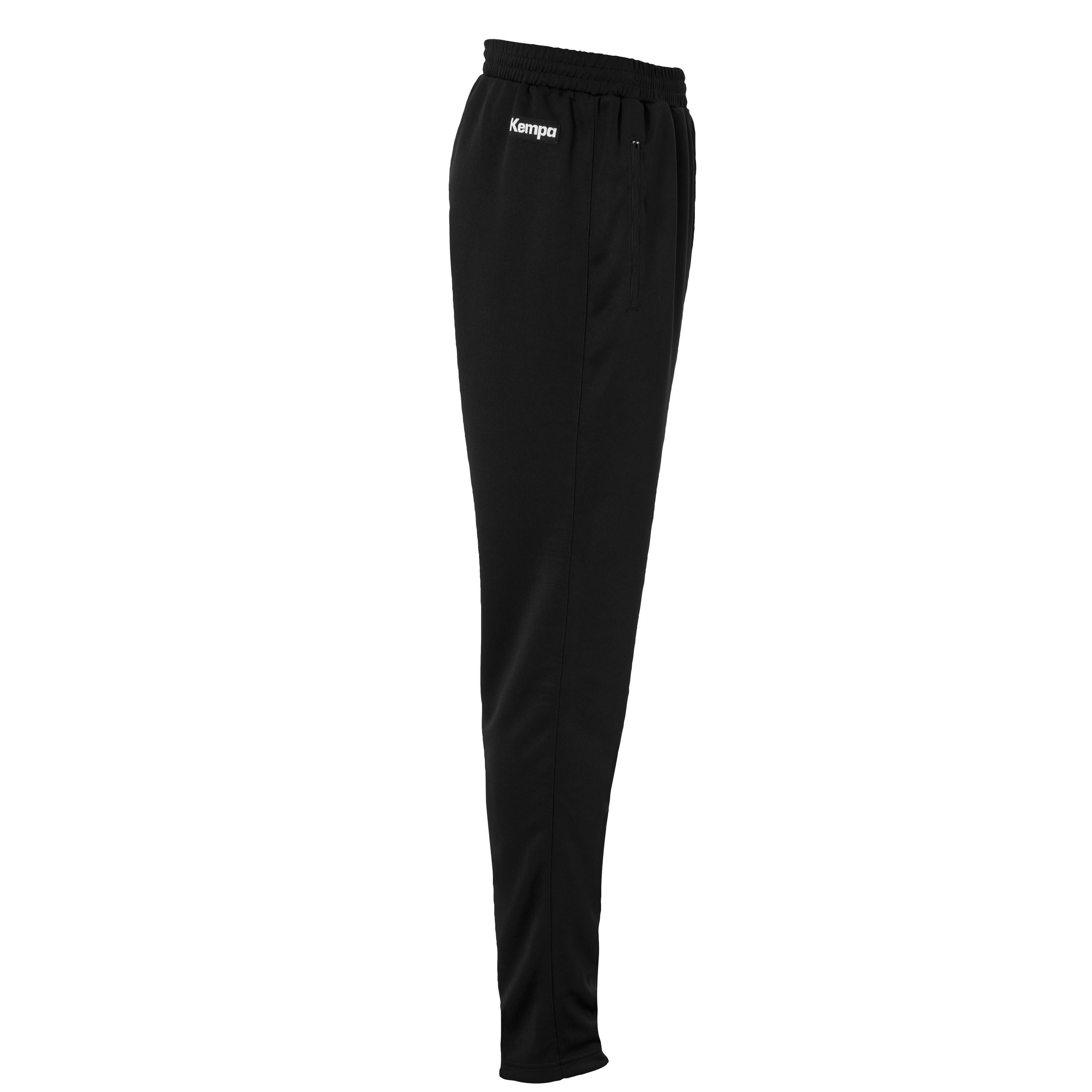Kempa Performance Hose
