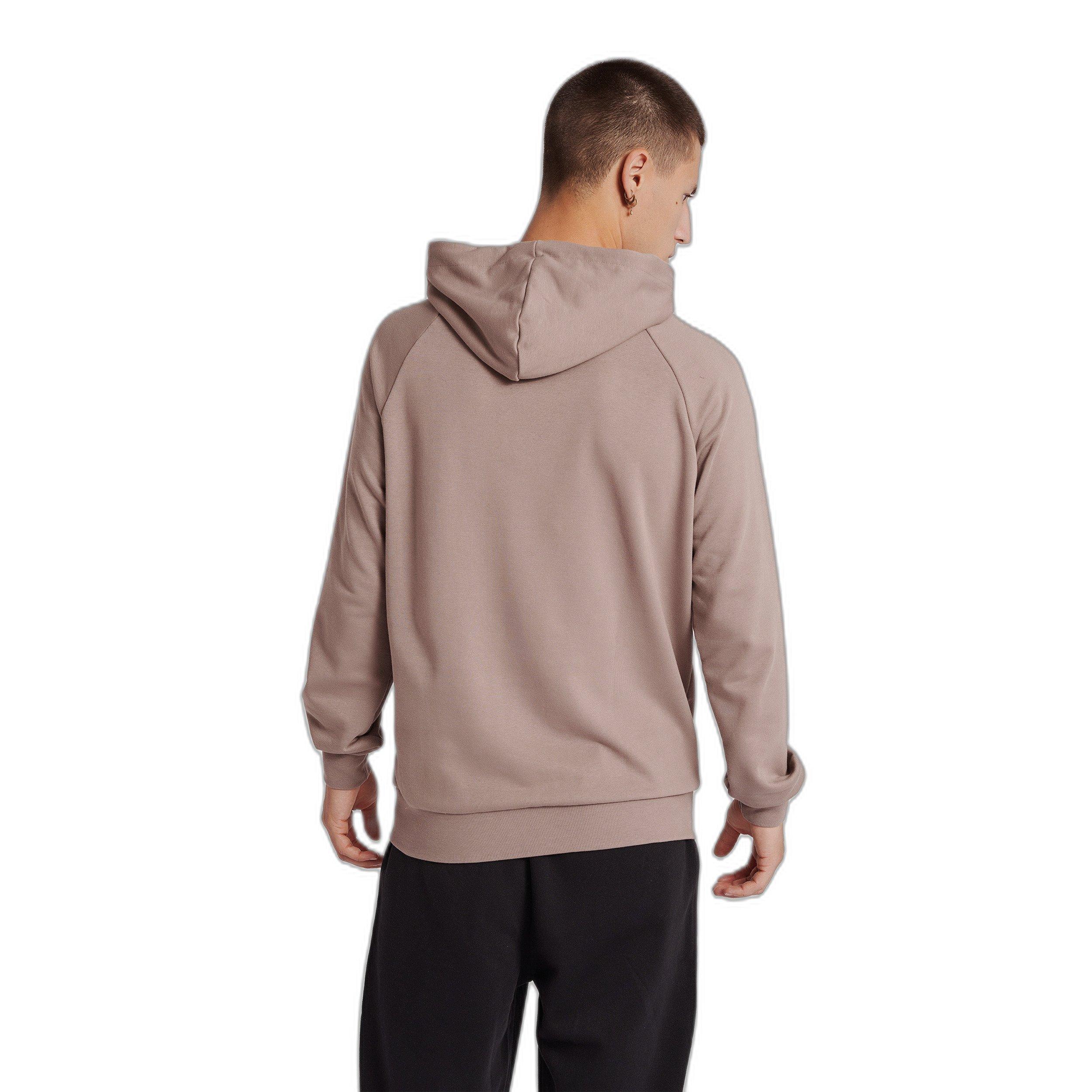 Hummel kapuzenpullover isam 2.0
