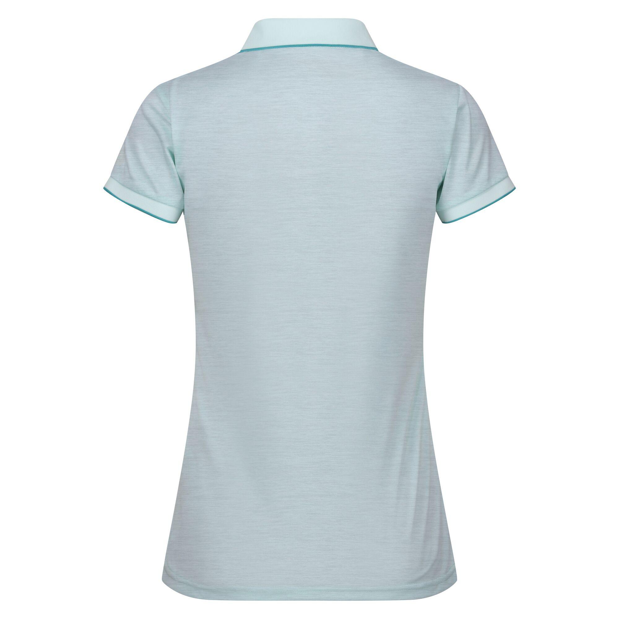 Regatta Remex II Poloshirt
