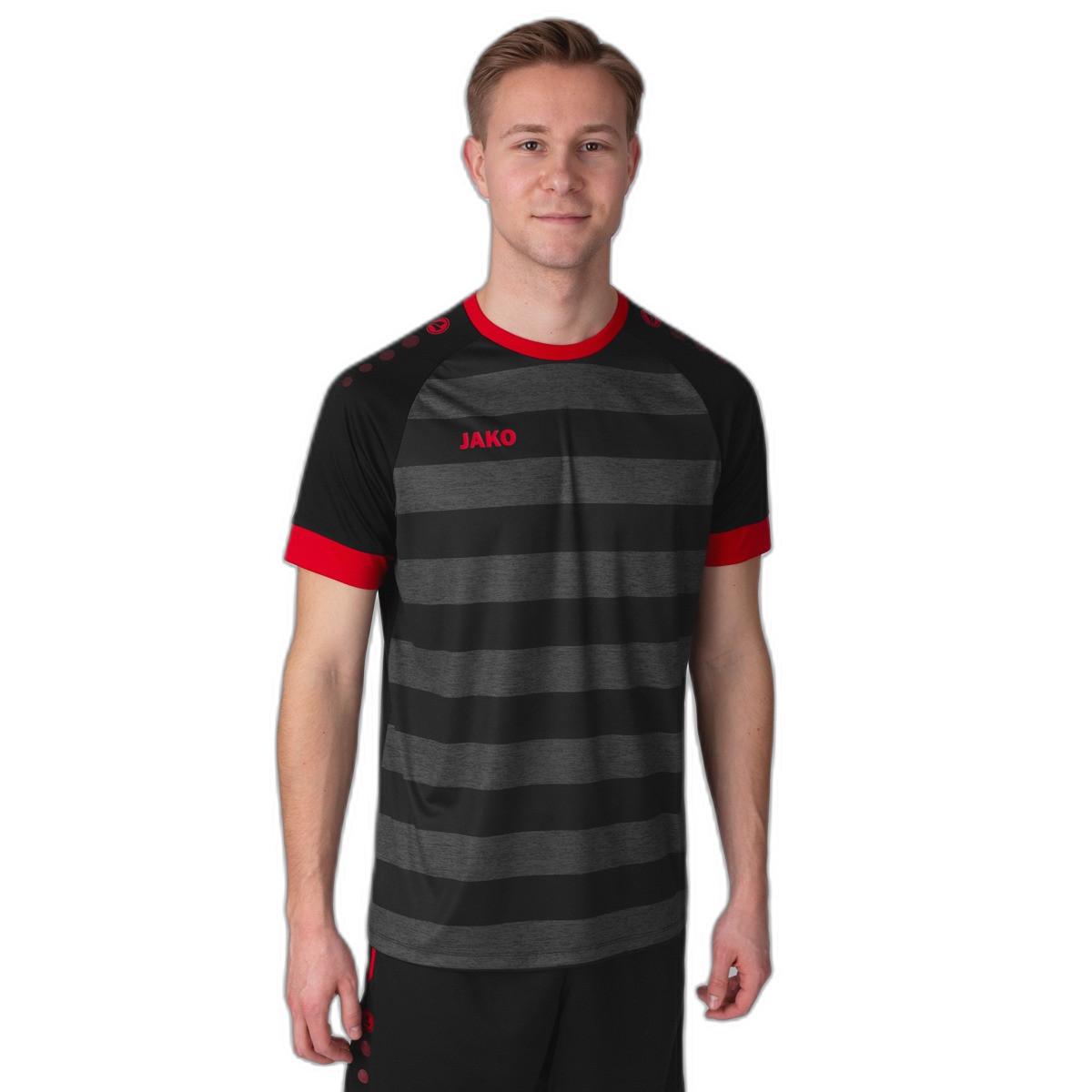 Jako mischtrikot celtic