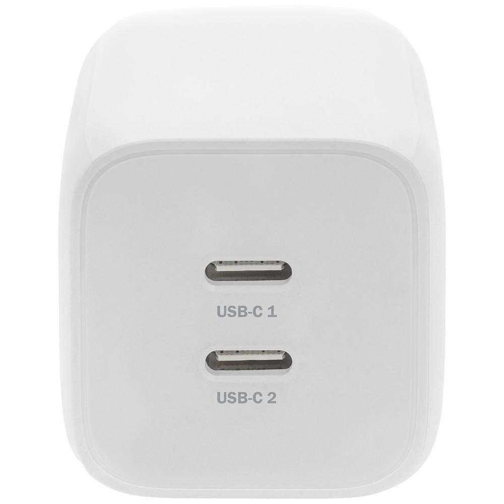 Digitus Ladeadapter