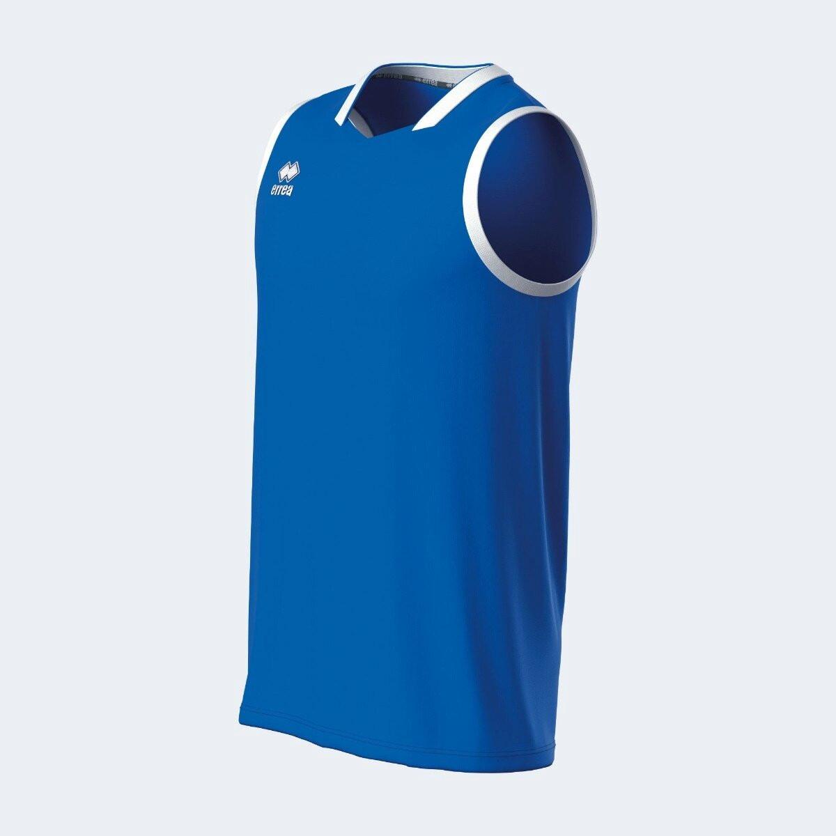 errea kindertrikot magic