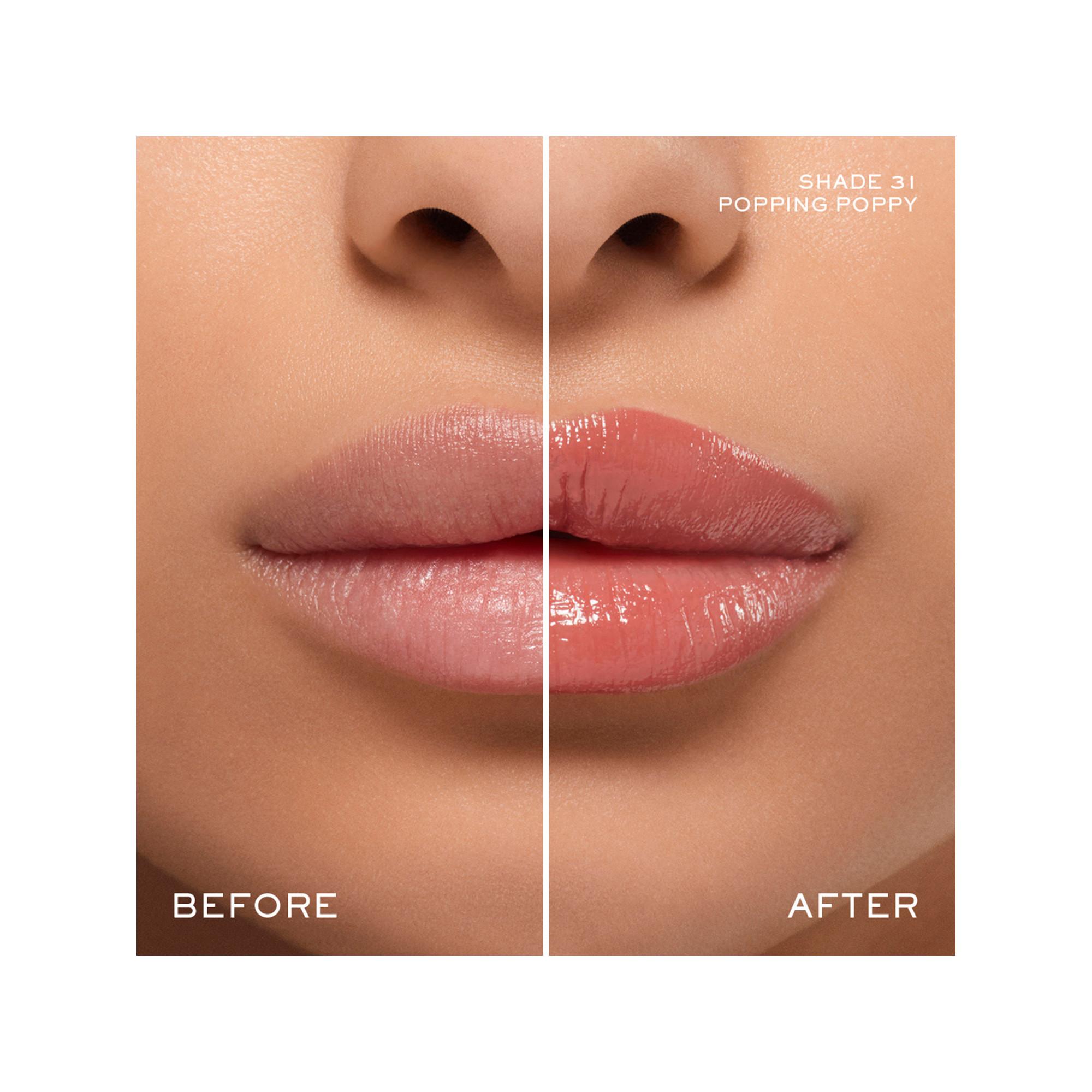 Lancôme Lip Idôle Butterglow Lippenbalm