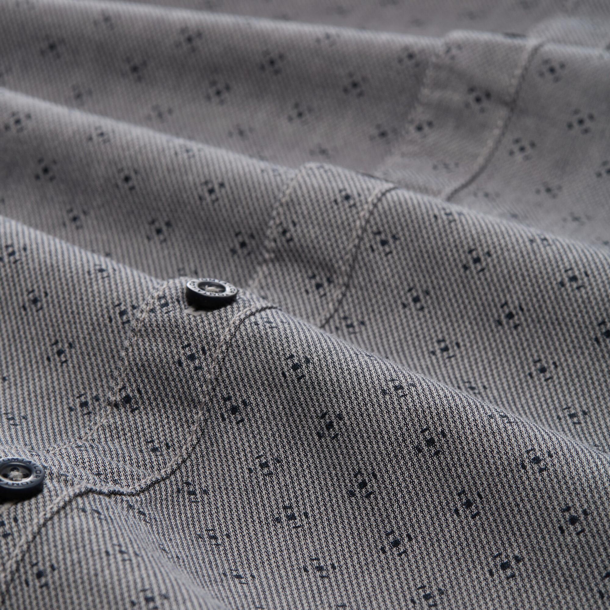 TOM TAILOR Shirt