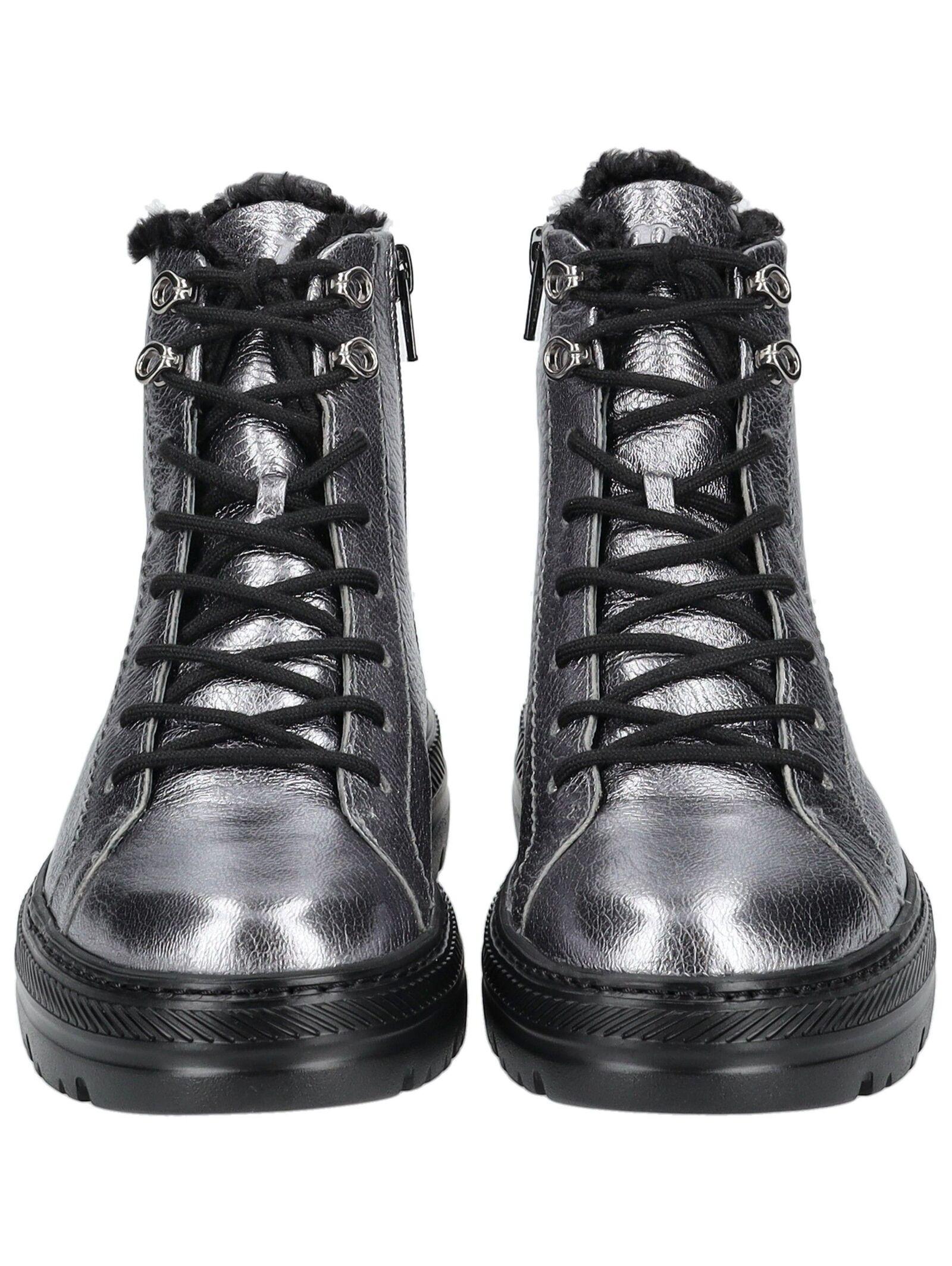Paul Green Stiefelette 5287