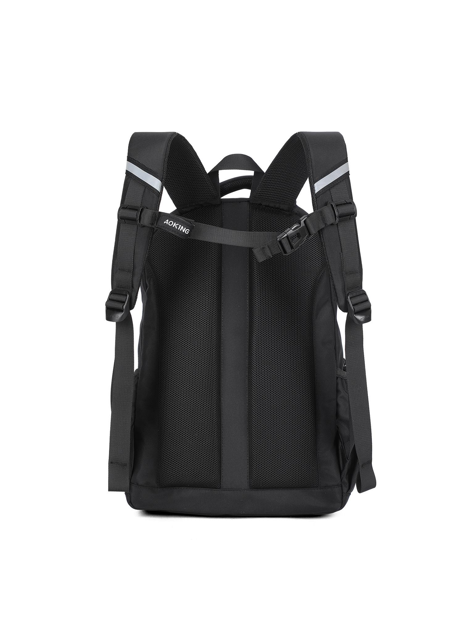 Aoking Rucksack