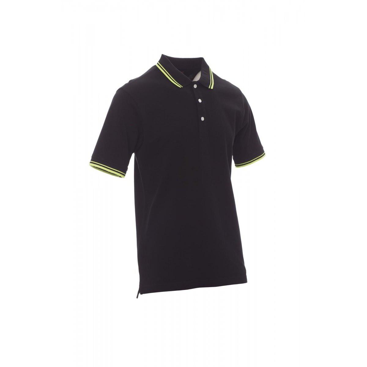 Payper Wear Payper Skipper Polo Shirt