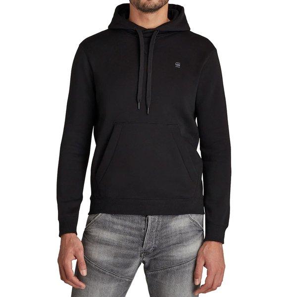G-STAR Sweatshirt Casual Bequem sitzend