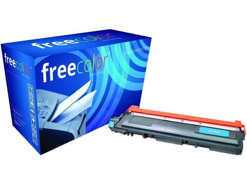 Freecolor TONER TN230 CYAN