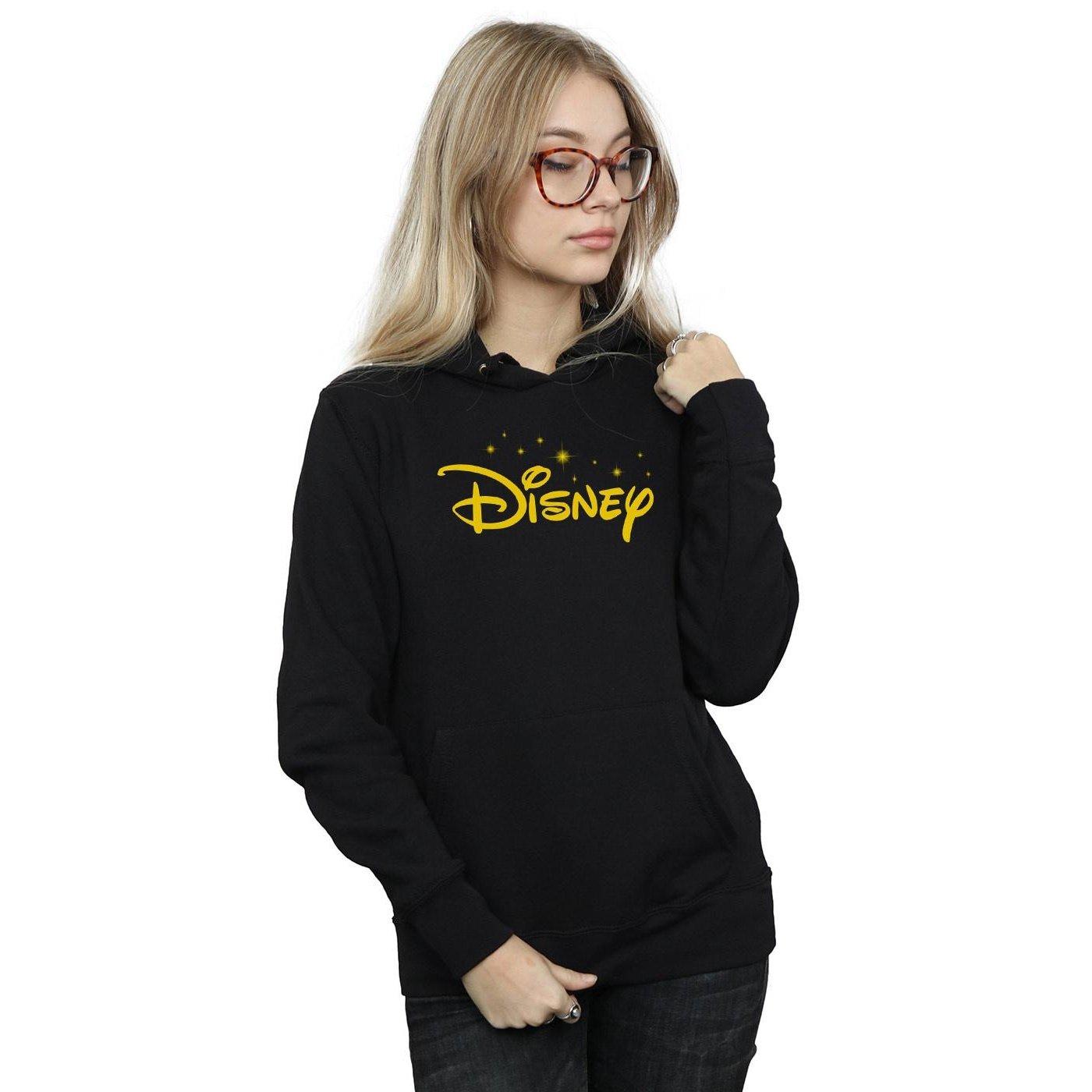 Disney Kapuzenpullover