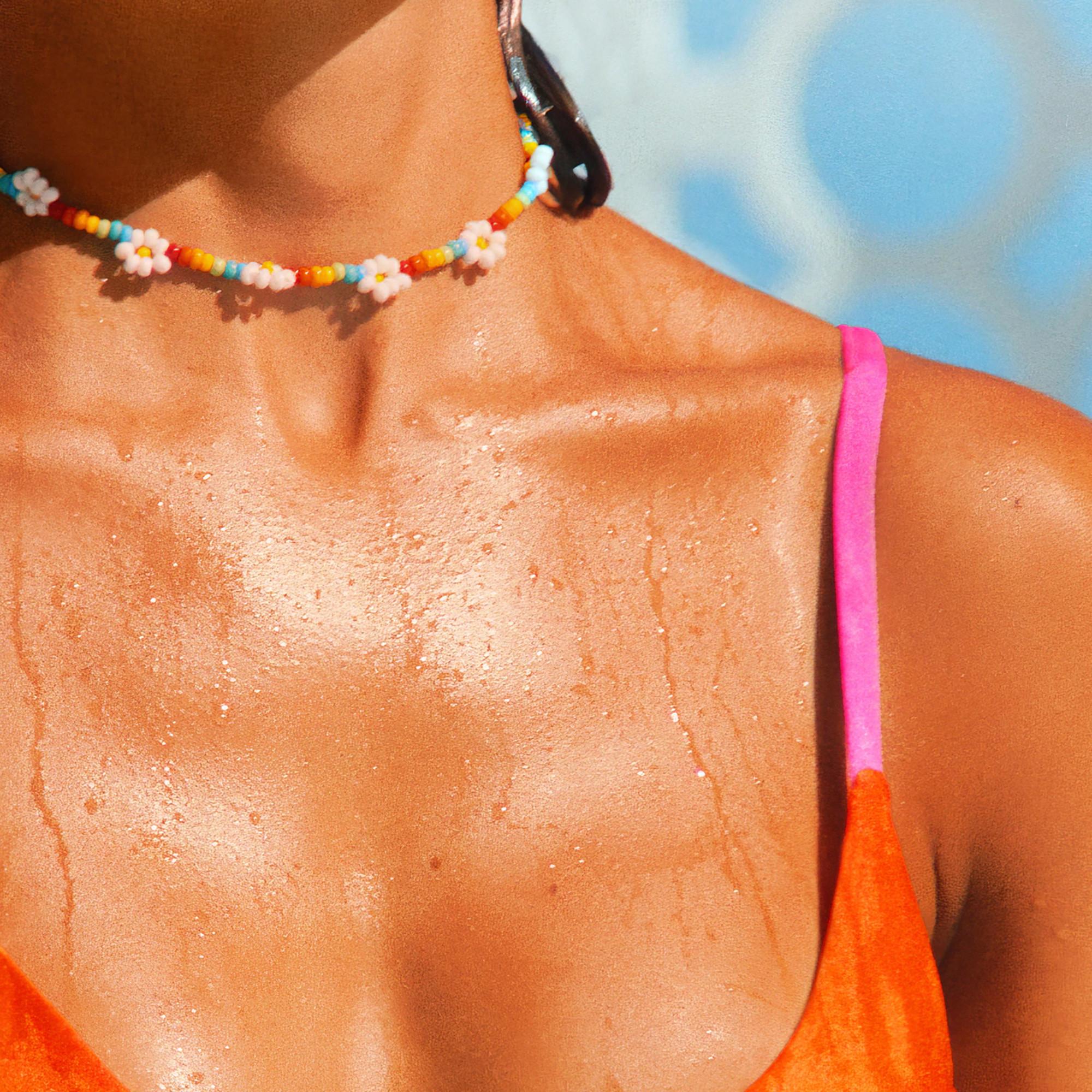 SOL de Janeiro Cheirosa 48 Perfume Mist - Duftnebel Körper & Haar