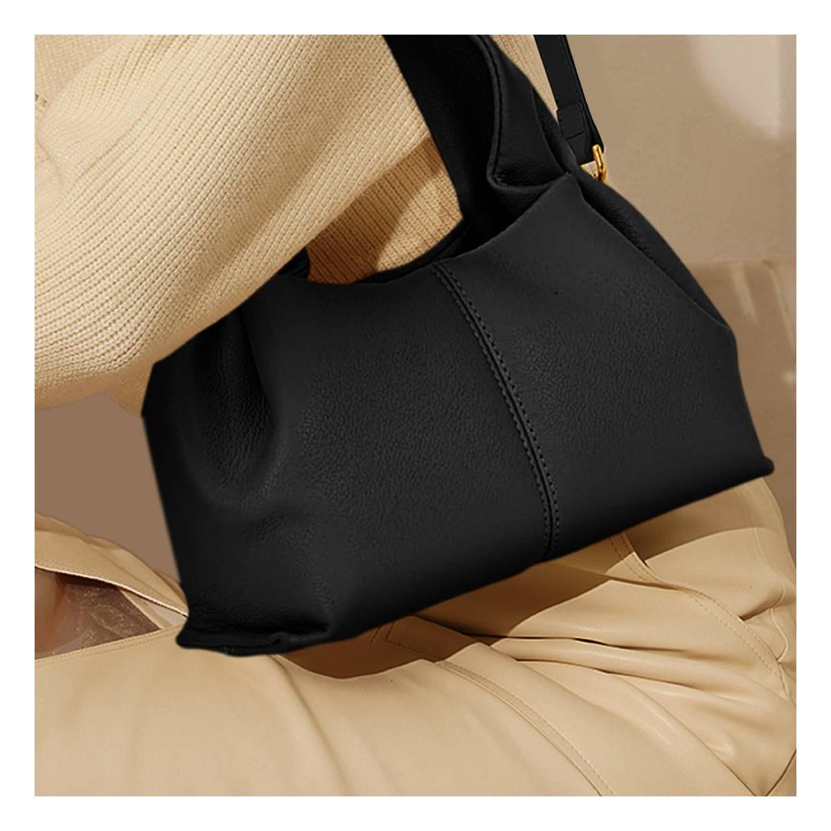 Gallantry Handtasche mit Schultergurt