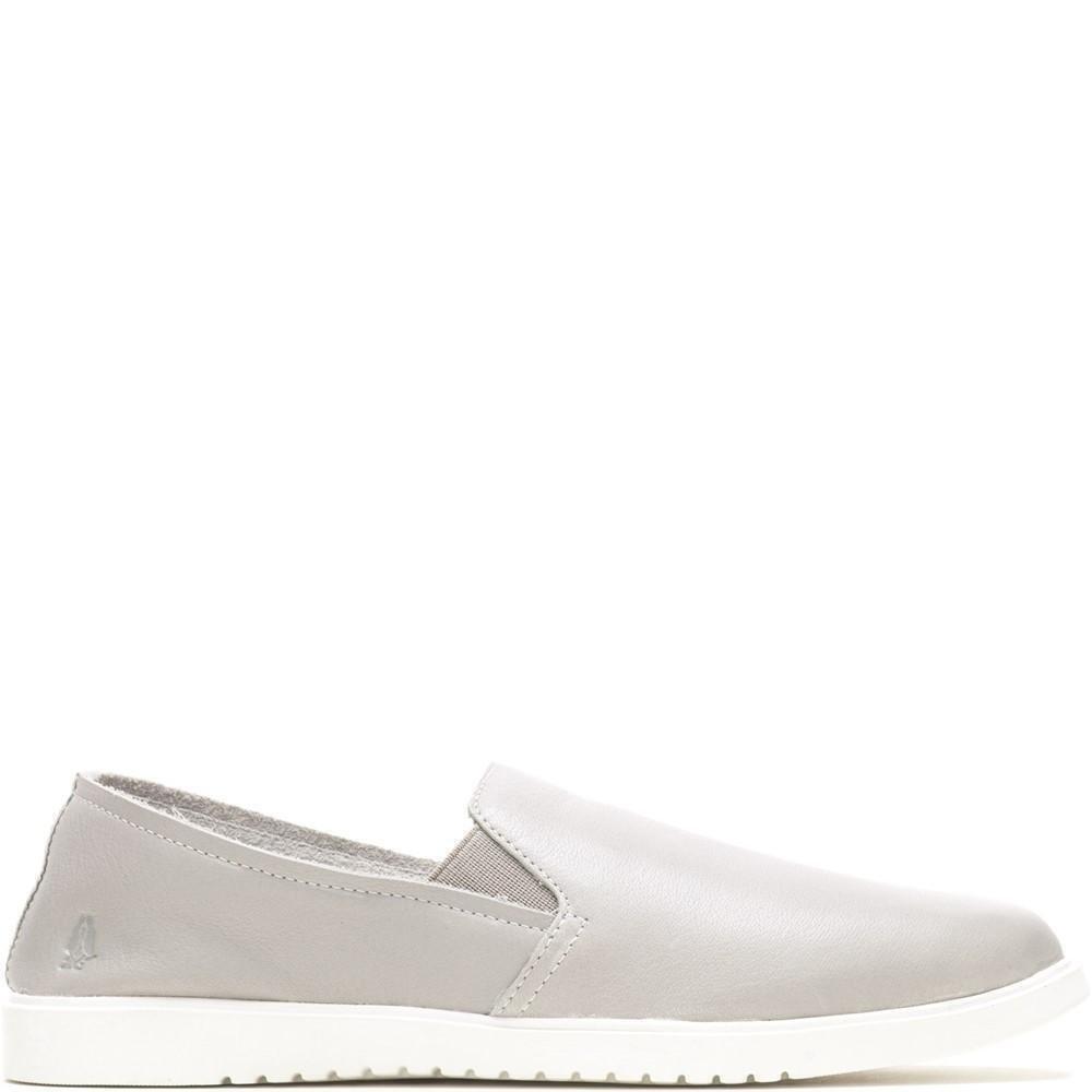 Hush Puppies Schuhe Everyday, Leder