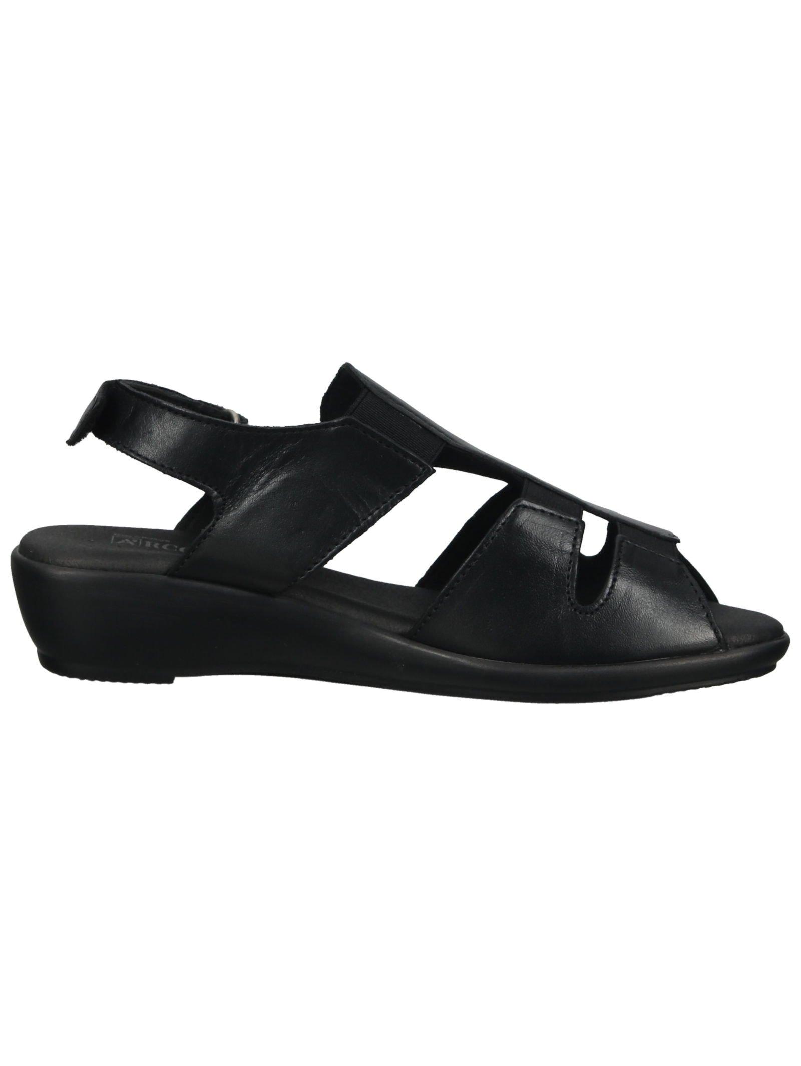 Arcopedico Sandalen Bianca