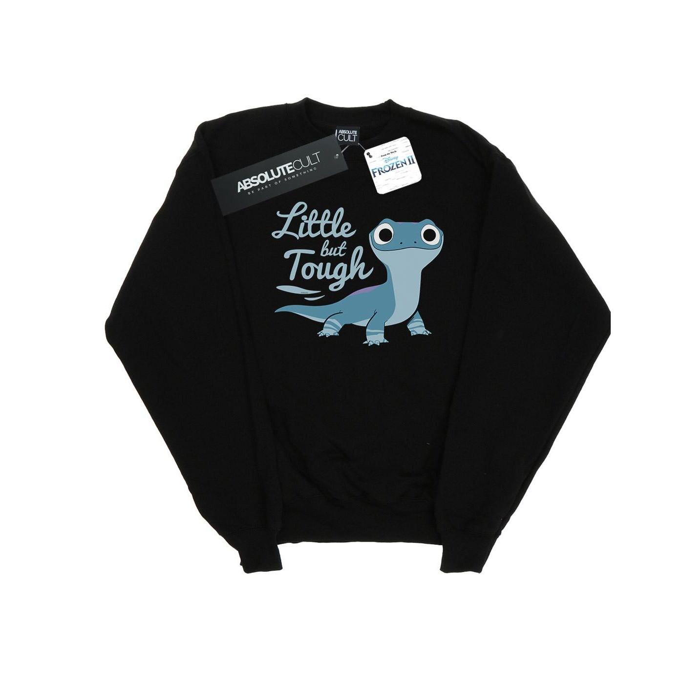Disney Frozen 2 Tough Sweatshirt