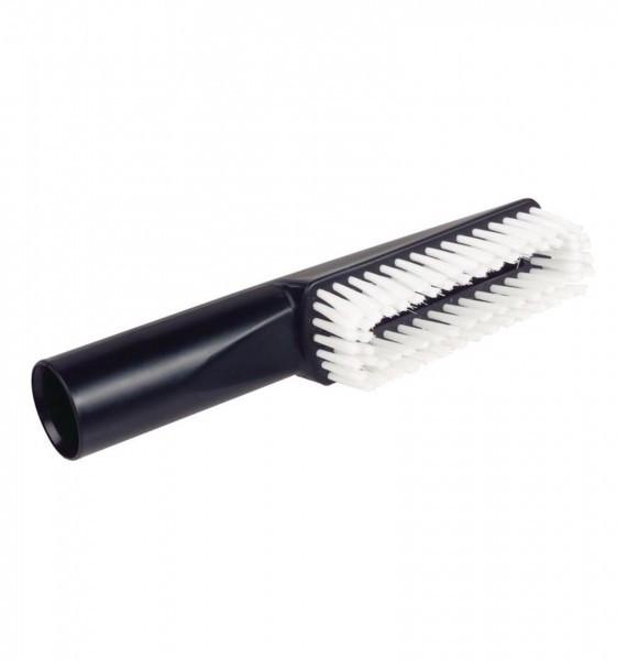 Nilfisk 6086 (36 x 230 mm, PP/PA, ATTIX 33/44)