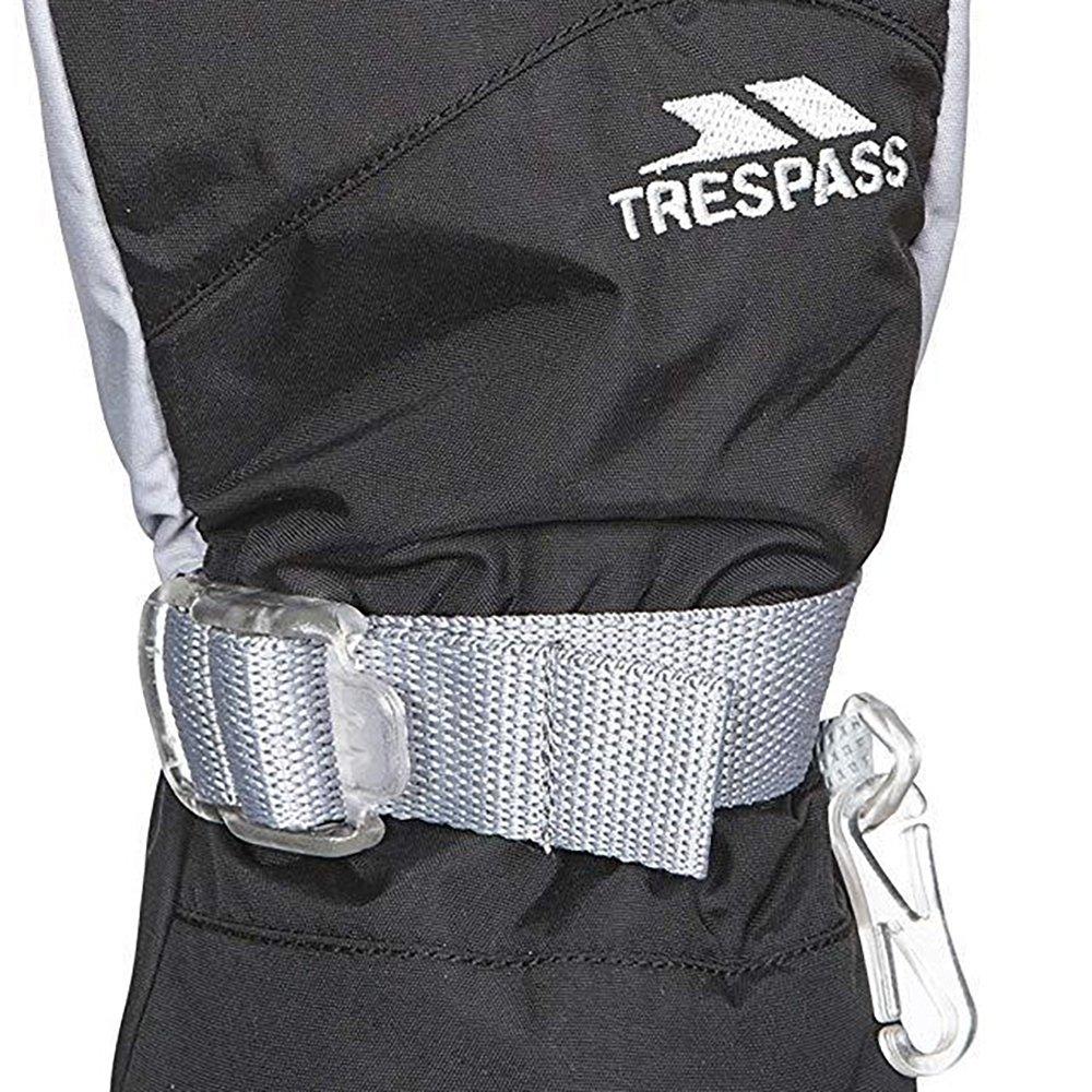 Trespass Handschuhe Vizza II