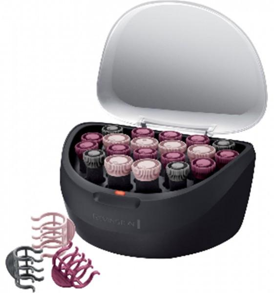 REMINGTON Lockenwickler H5600 Ionic