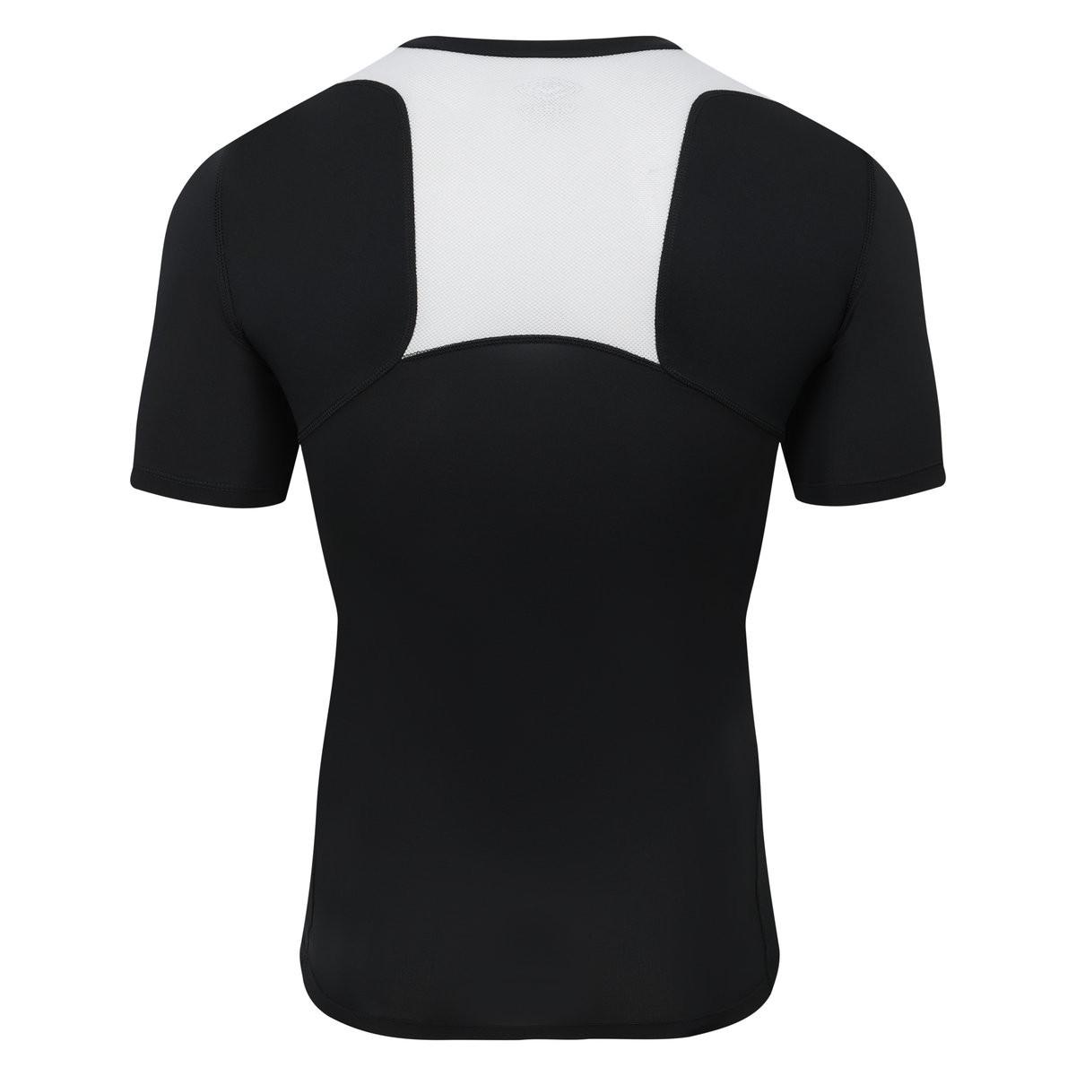 Umbro Elite Base Layer Oberteil VAusschnitt