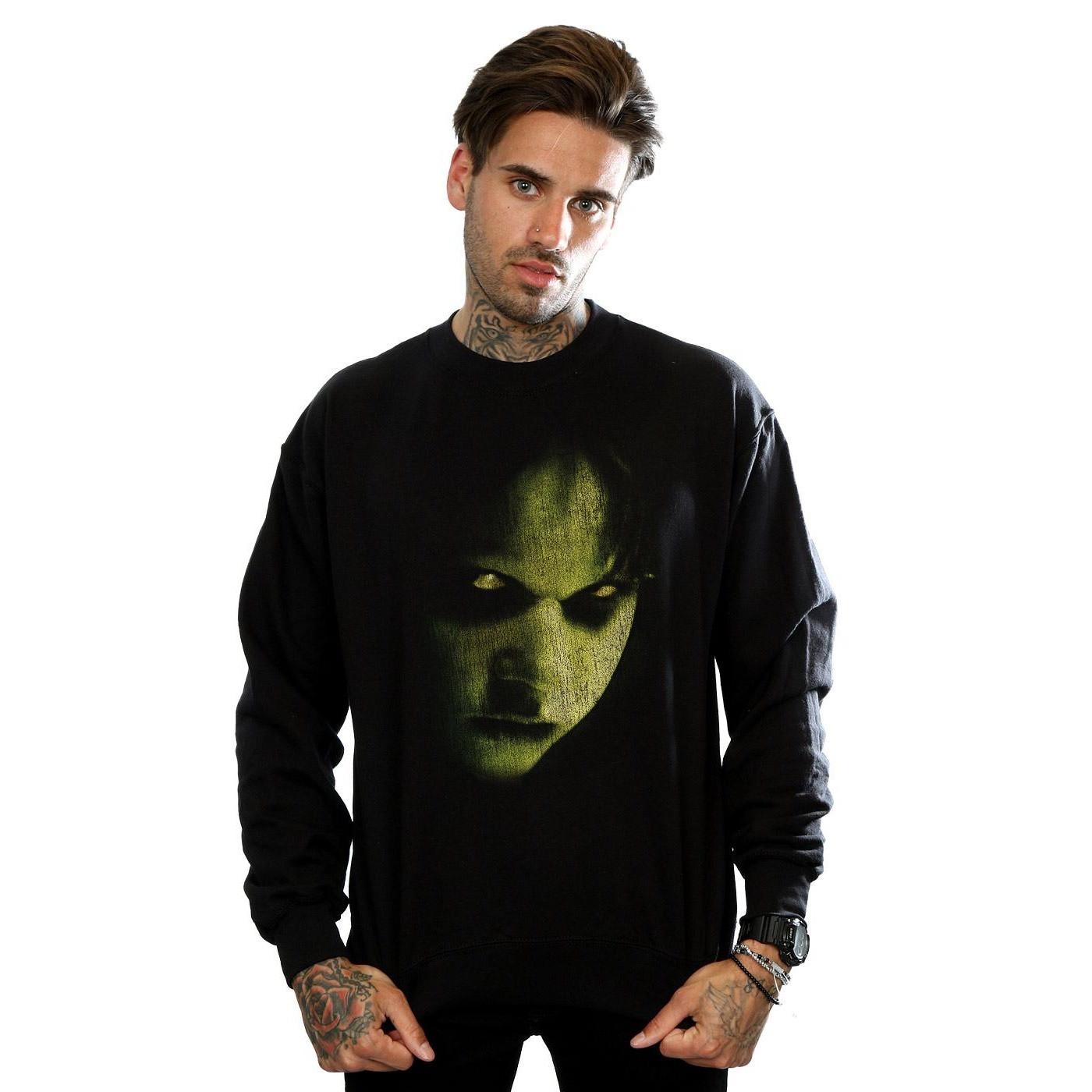 The Exorcist Sweatshirt