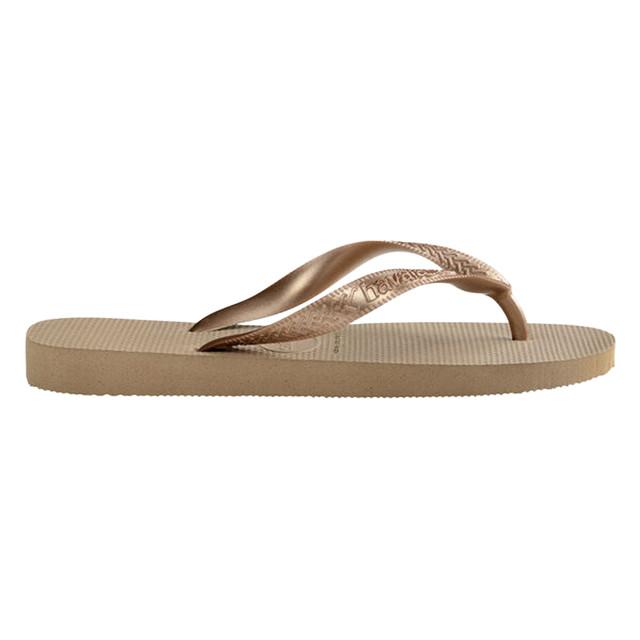 havaianas TOP TIRAS
