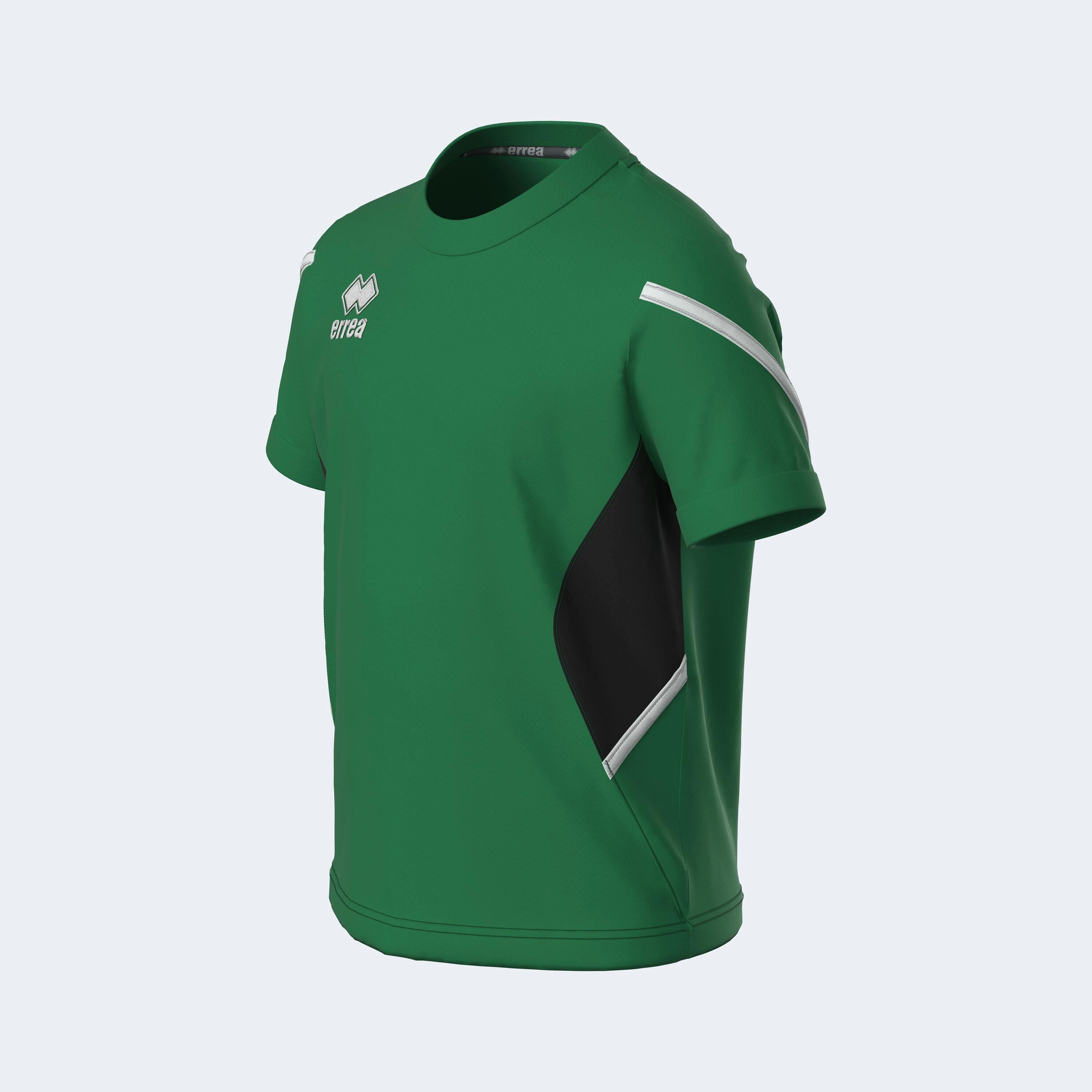 errea trikot curtis