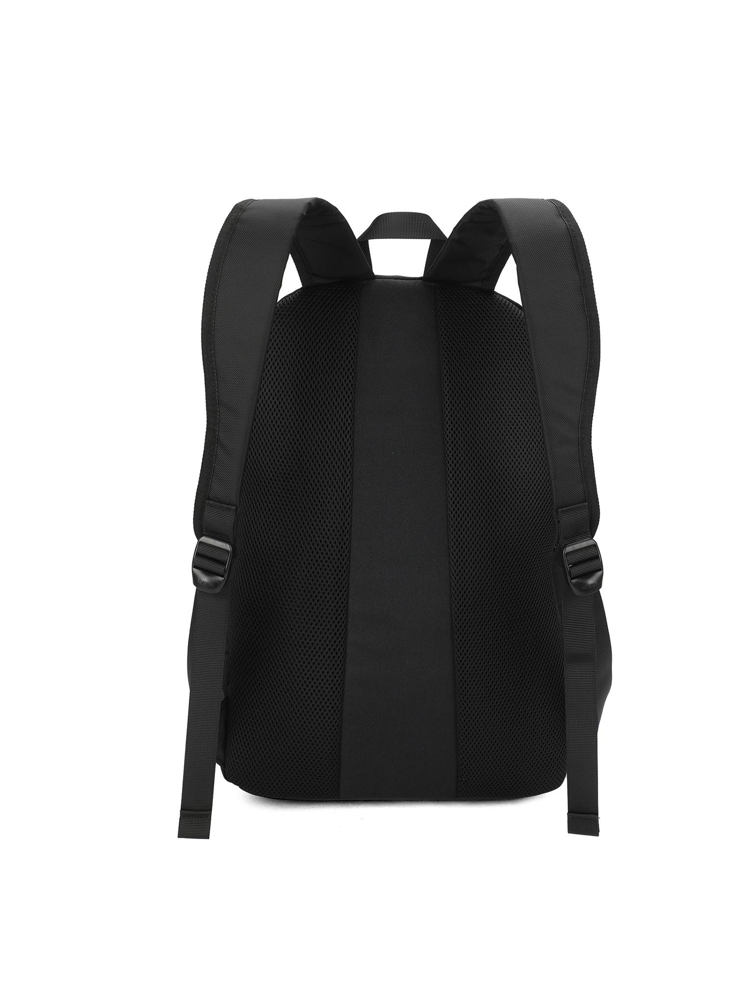 Aoking Rucksack