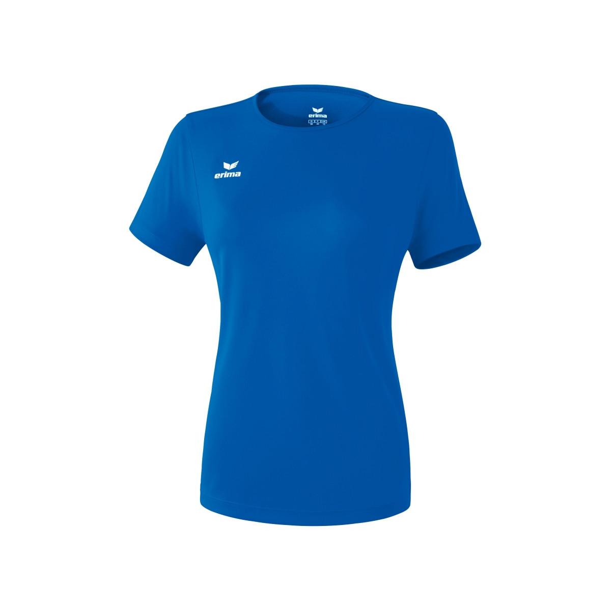 Erima Funktions-Teamsport T-Shirt