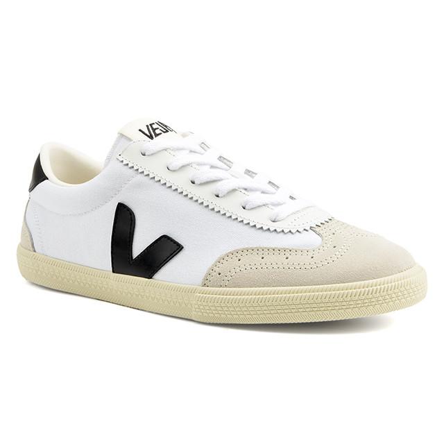 Veja VOLLEY CANVAS