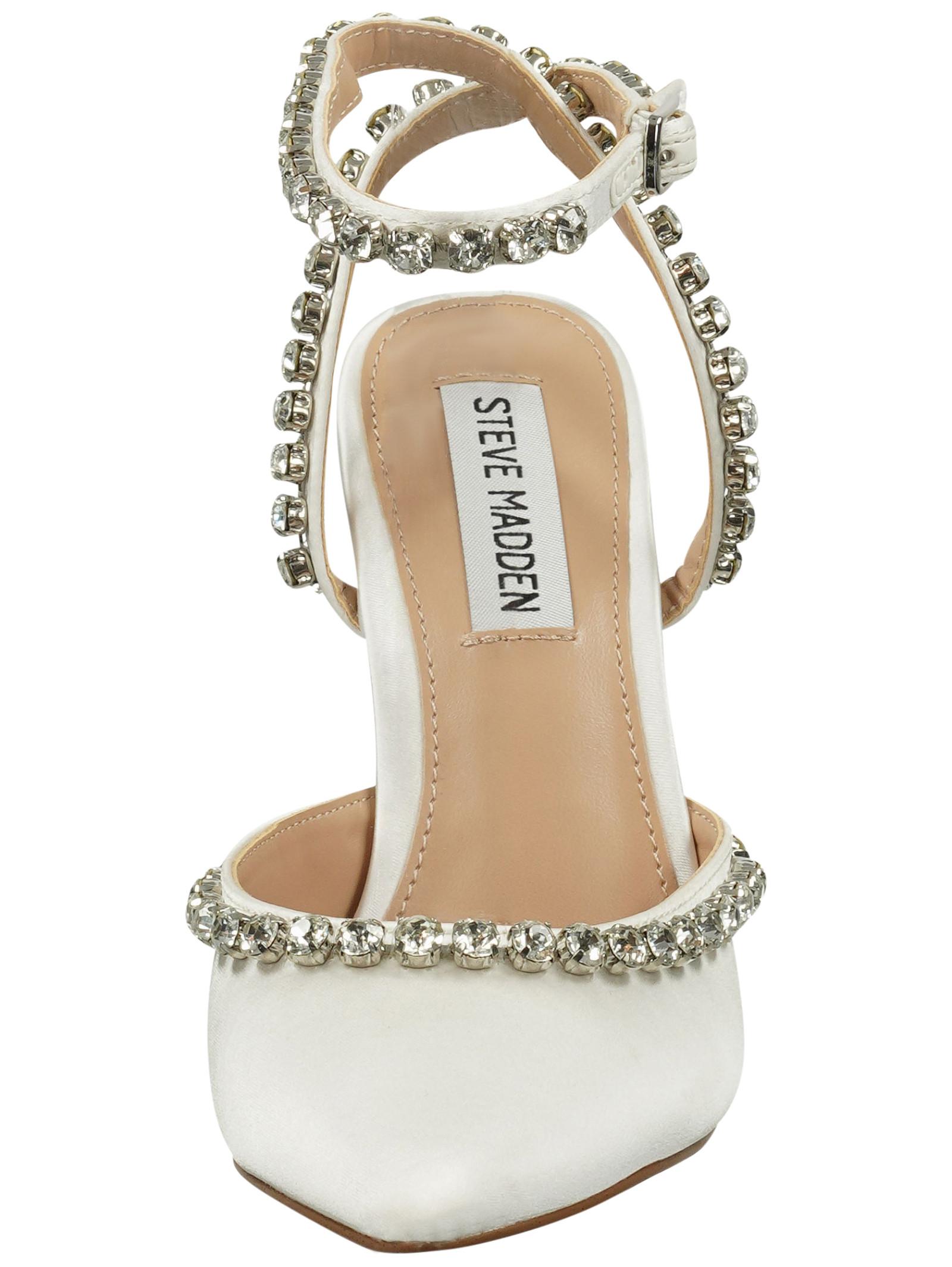 STEVE MADDEN Sandalen Vamper SM11002577